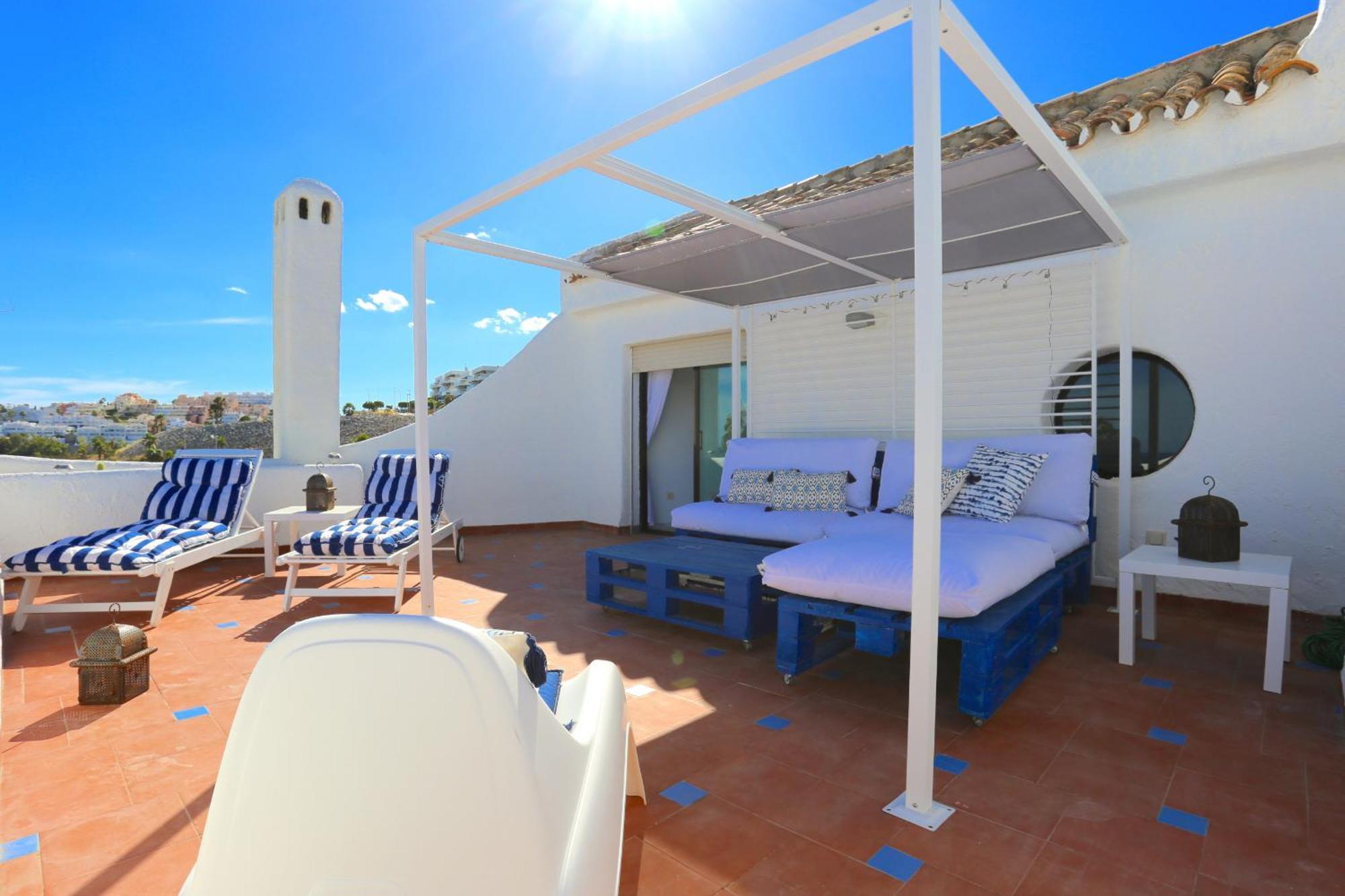 Premium House Casa de férias