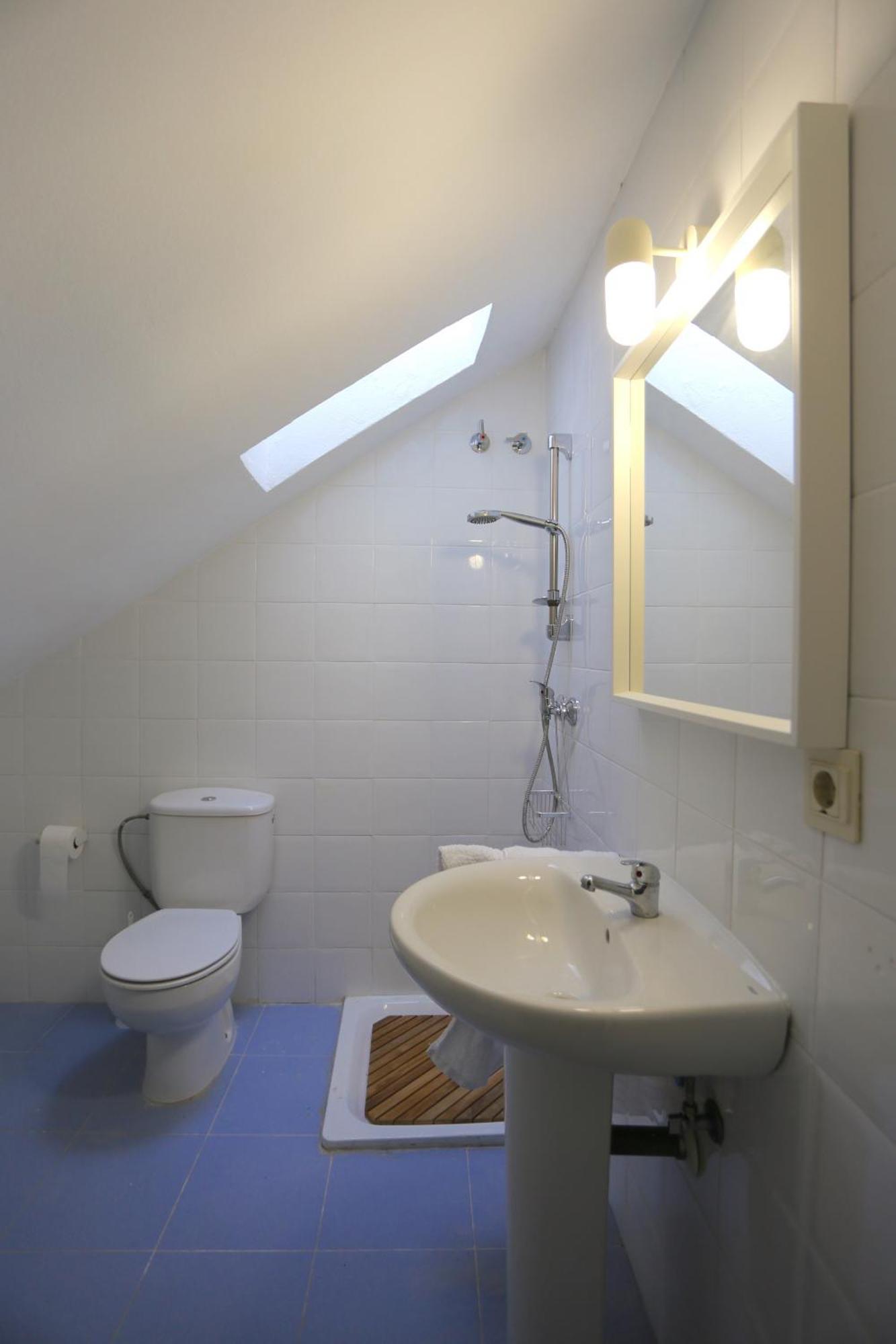 Holiday home Premium House
