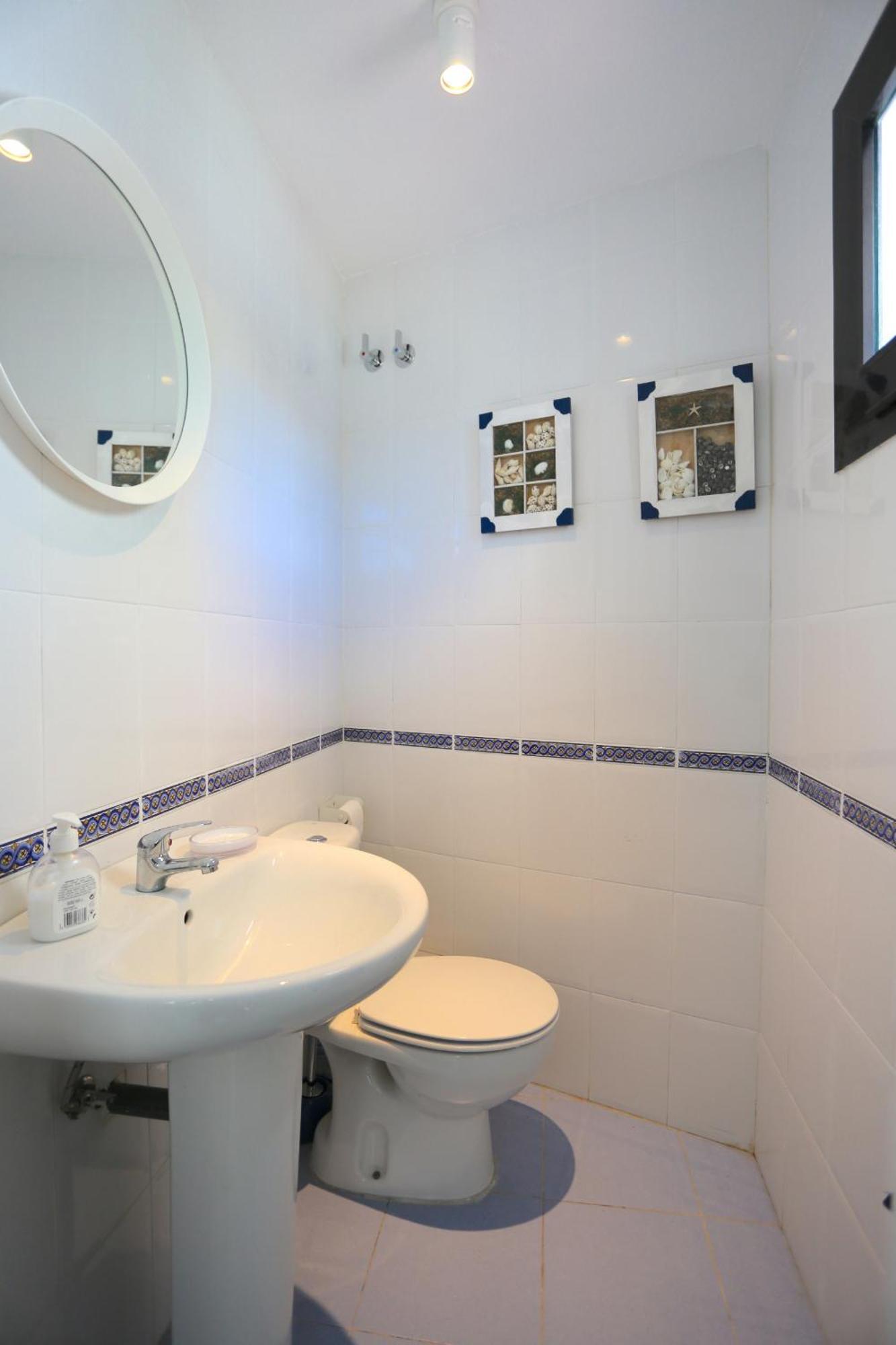Premium House Estepona