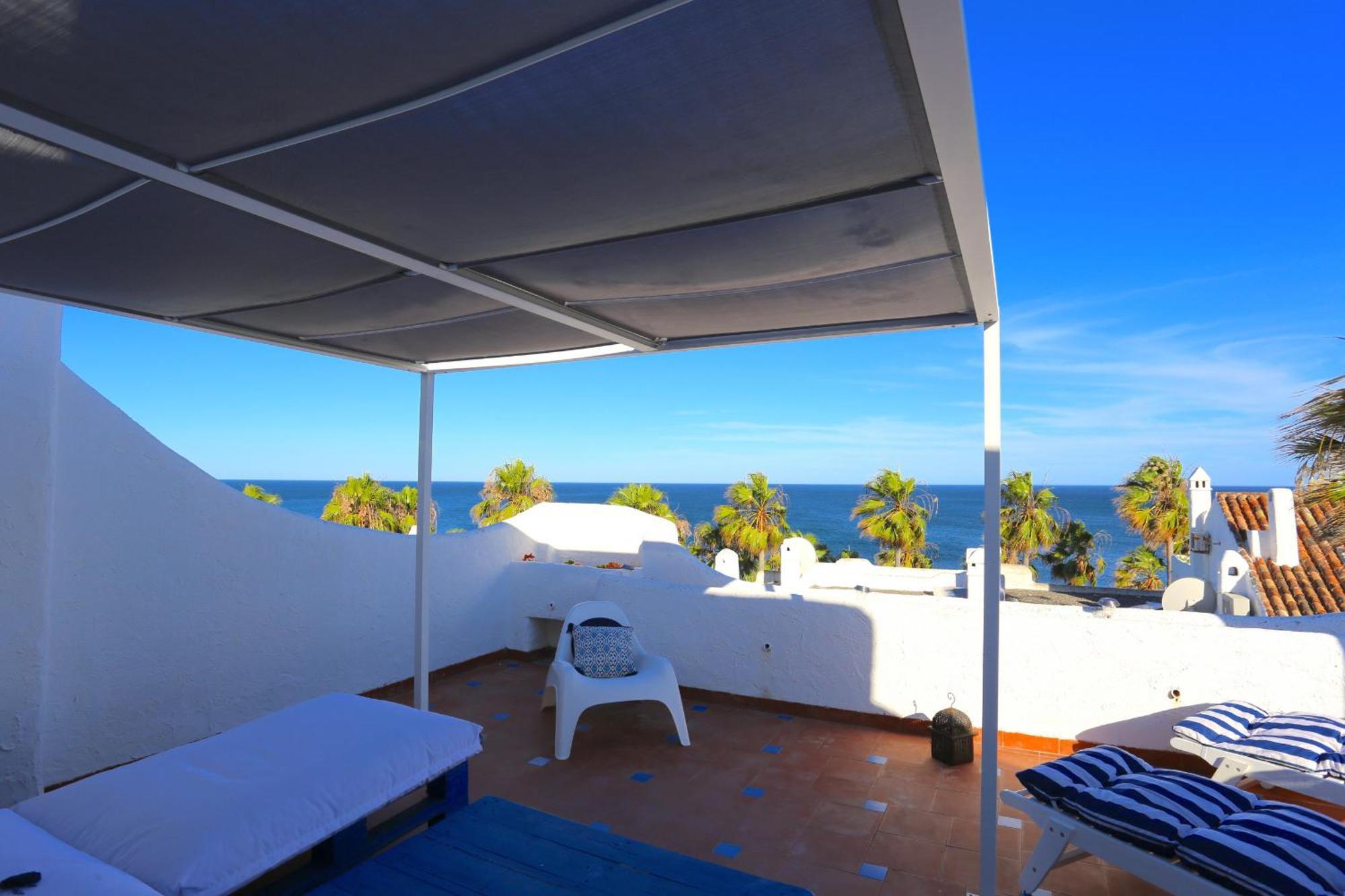 Premium House Holiday home