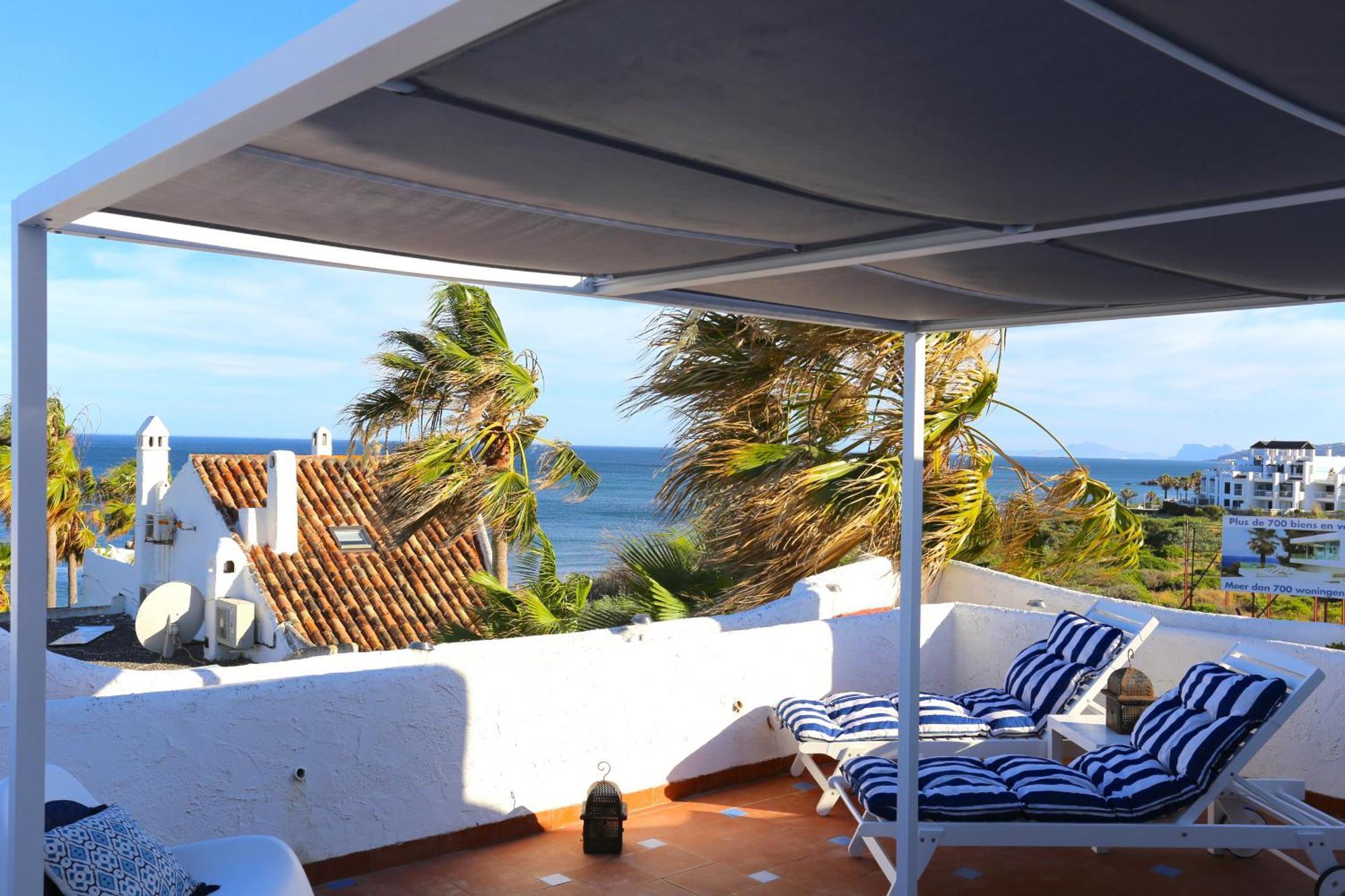 Casa de férias Premium House