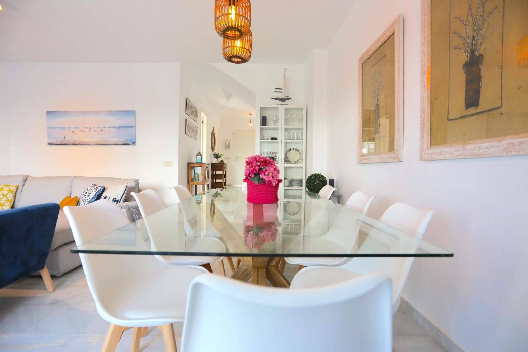 Premium House Holiday home *