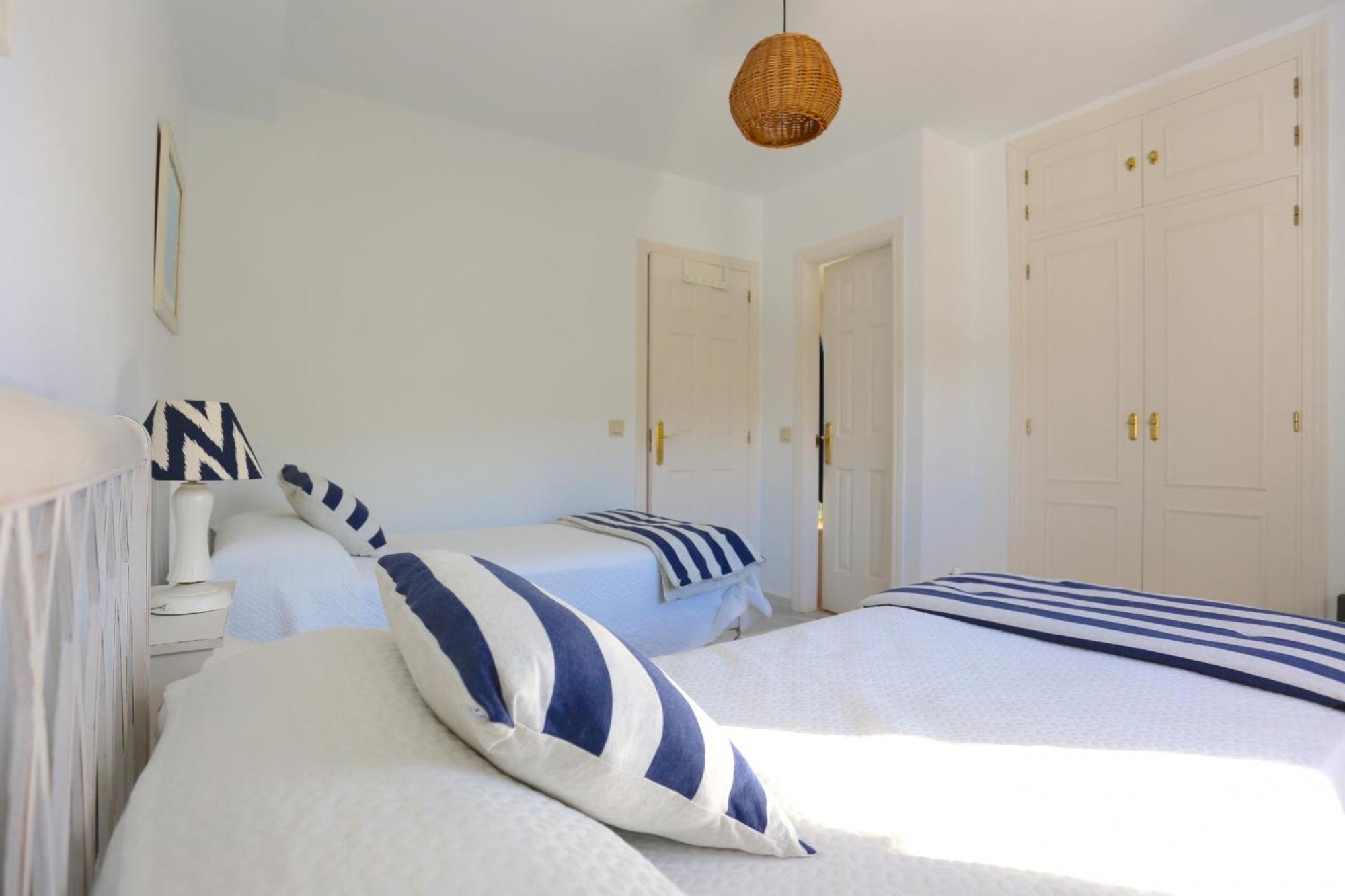 Holiday home Premium House
