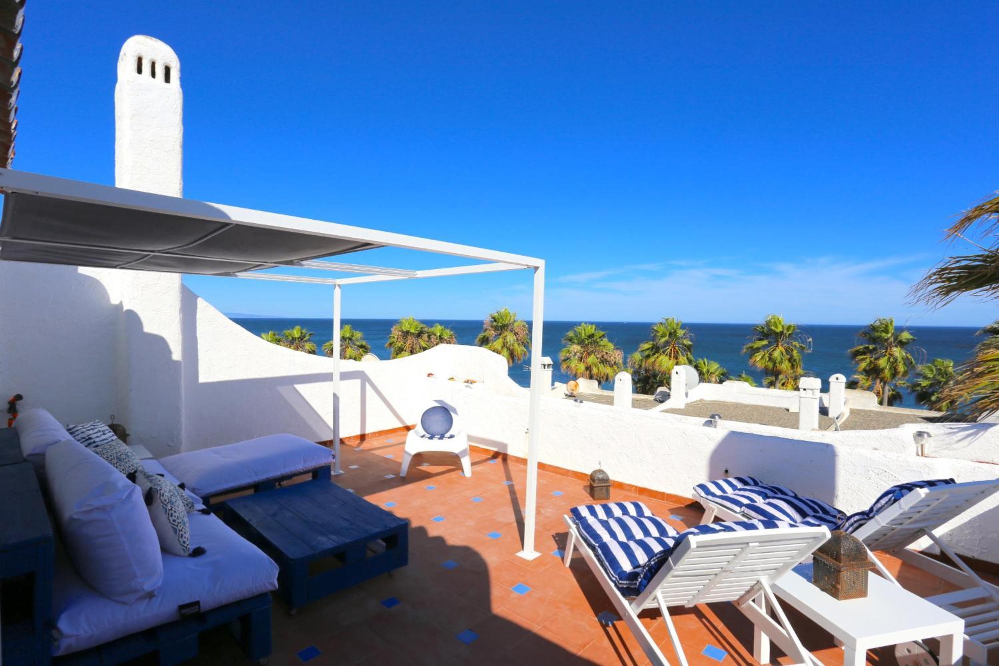 Premium House Holiday home *
