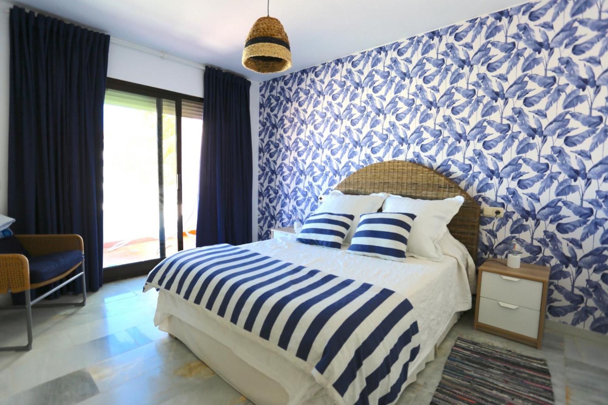 Premium House Casa de férias