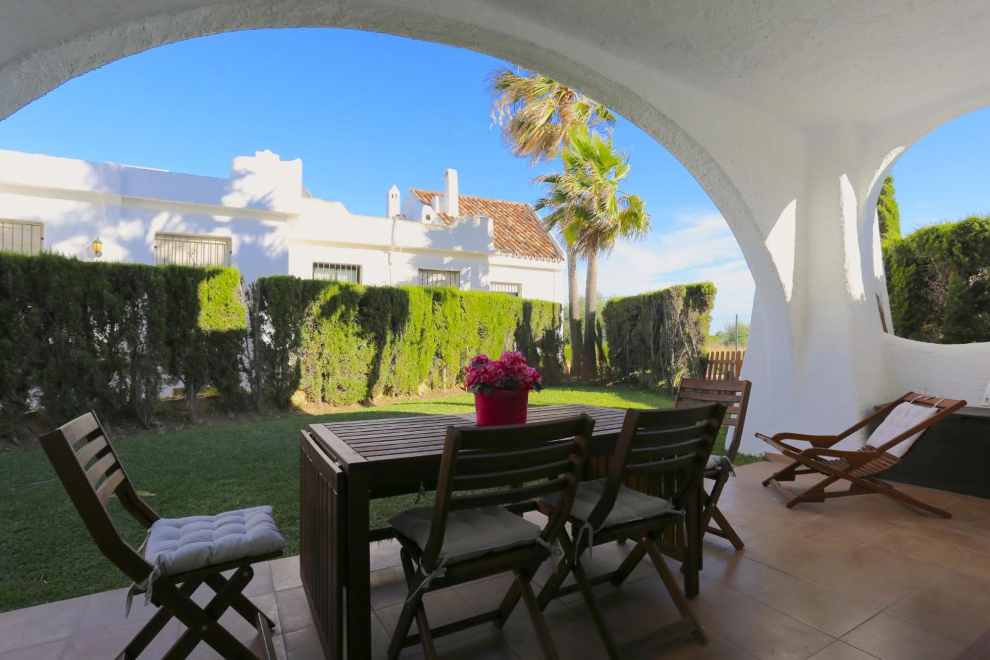 Premium House Holiday home *