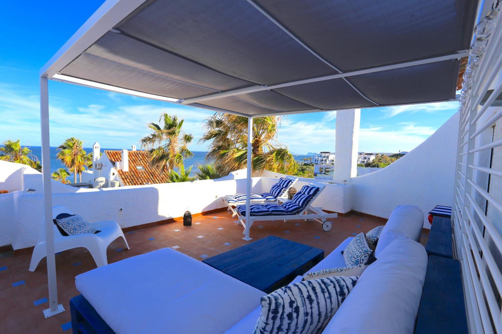 Casa de férias Premium House *