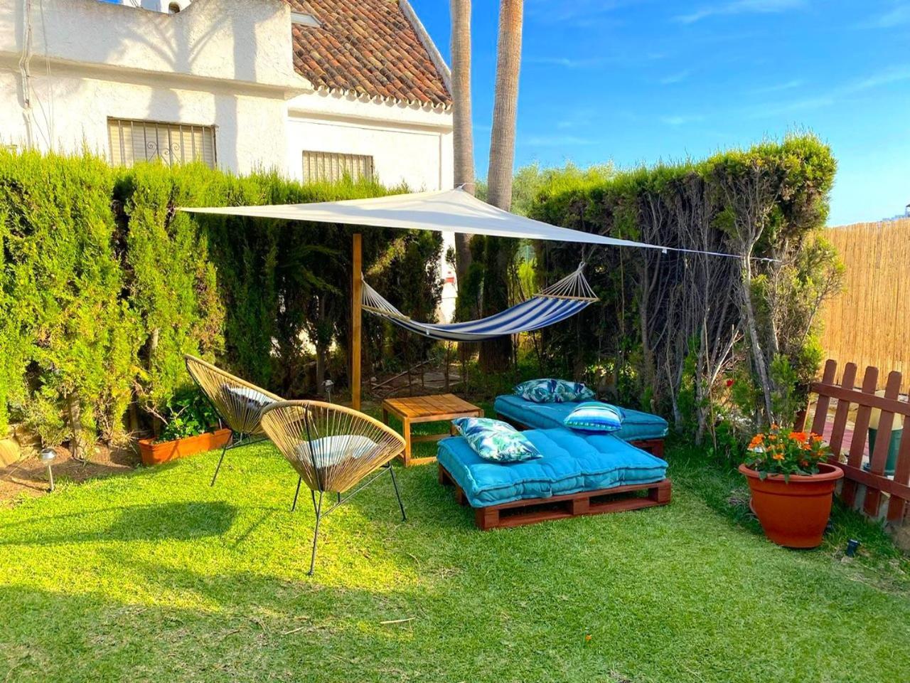 Premium House *