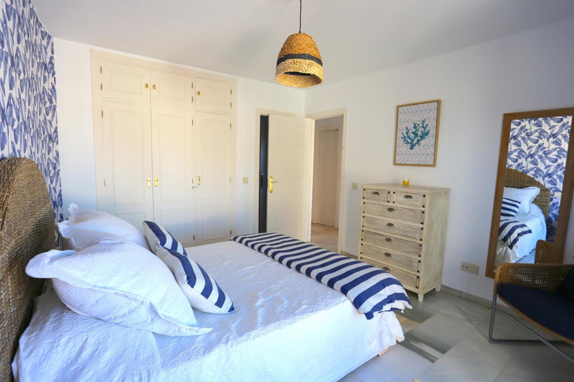 Premium House