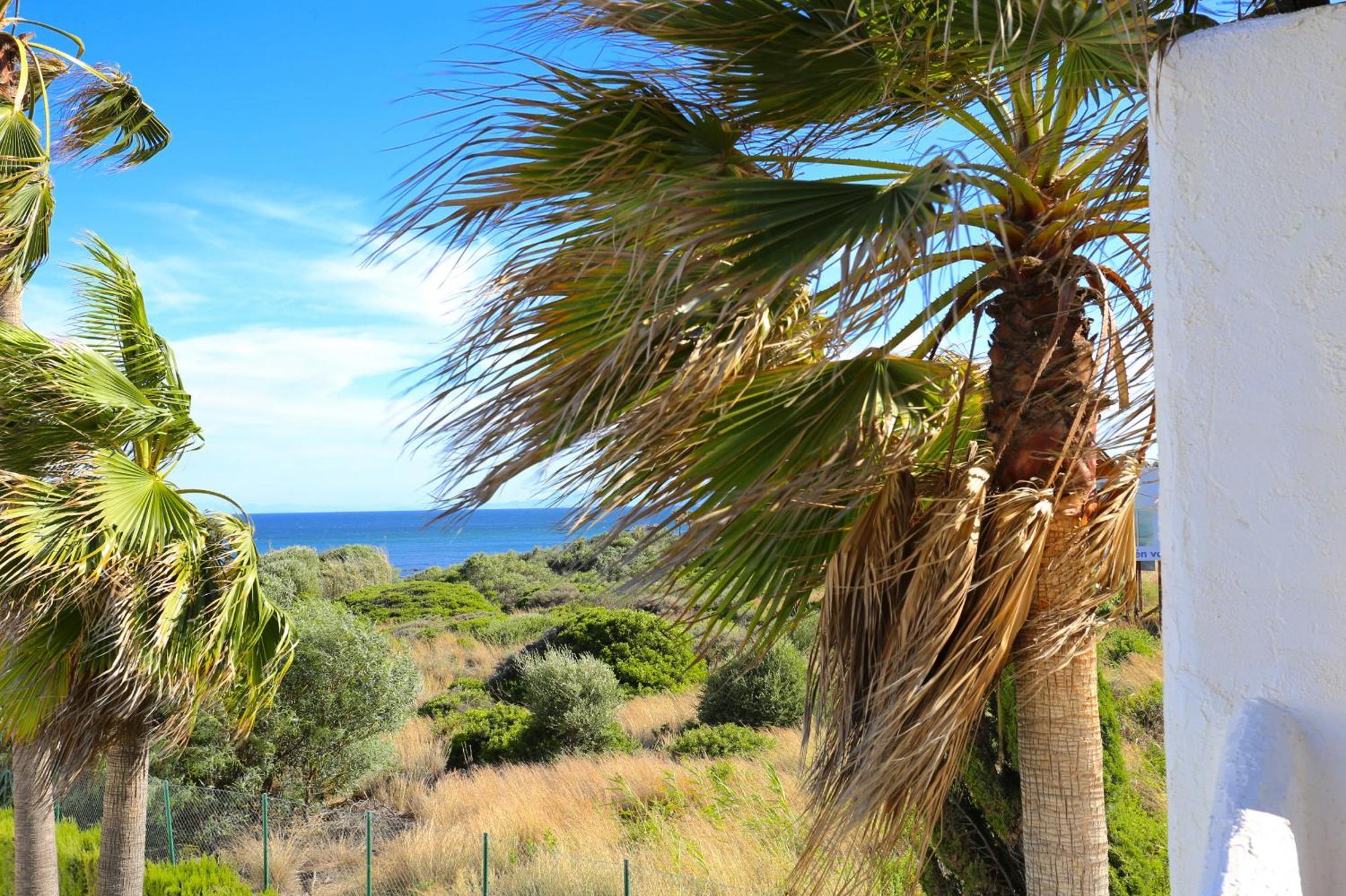Premium House * Estepona