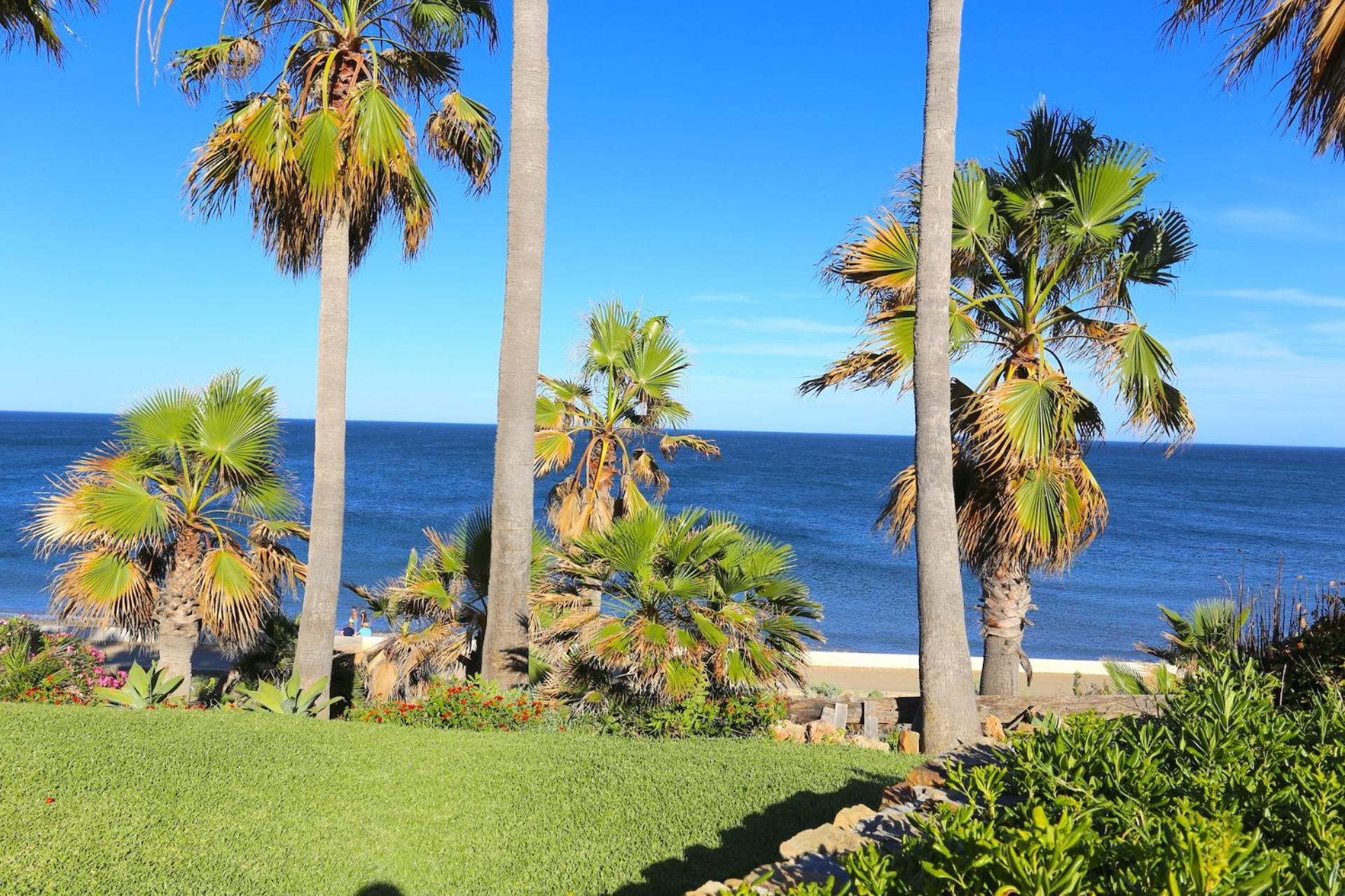 Premium House Holiday home *