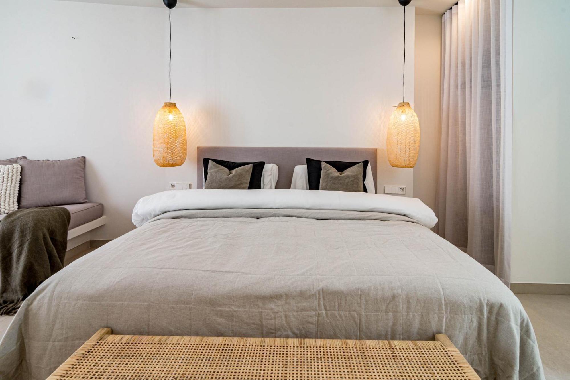 Seaclub Estepona