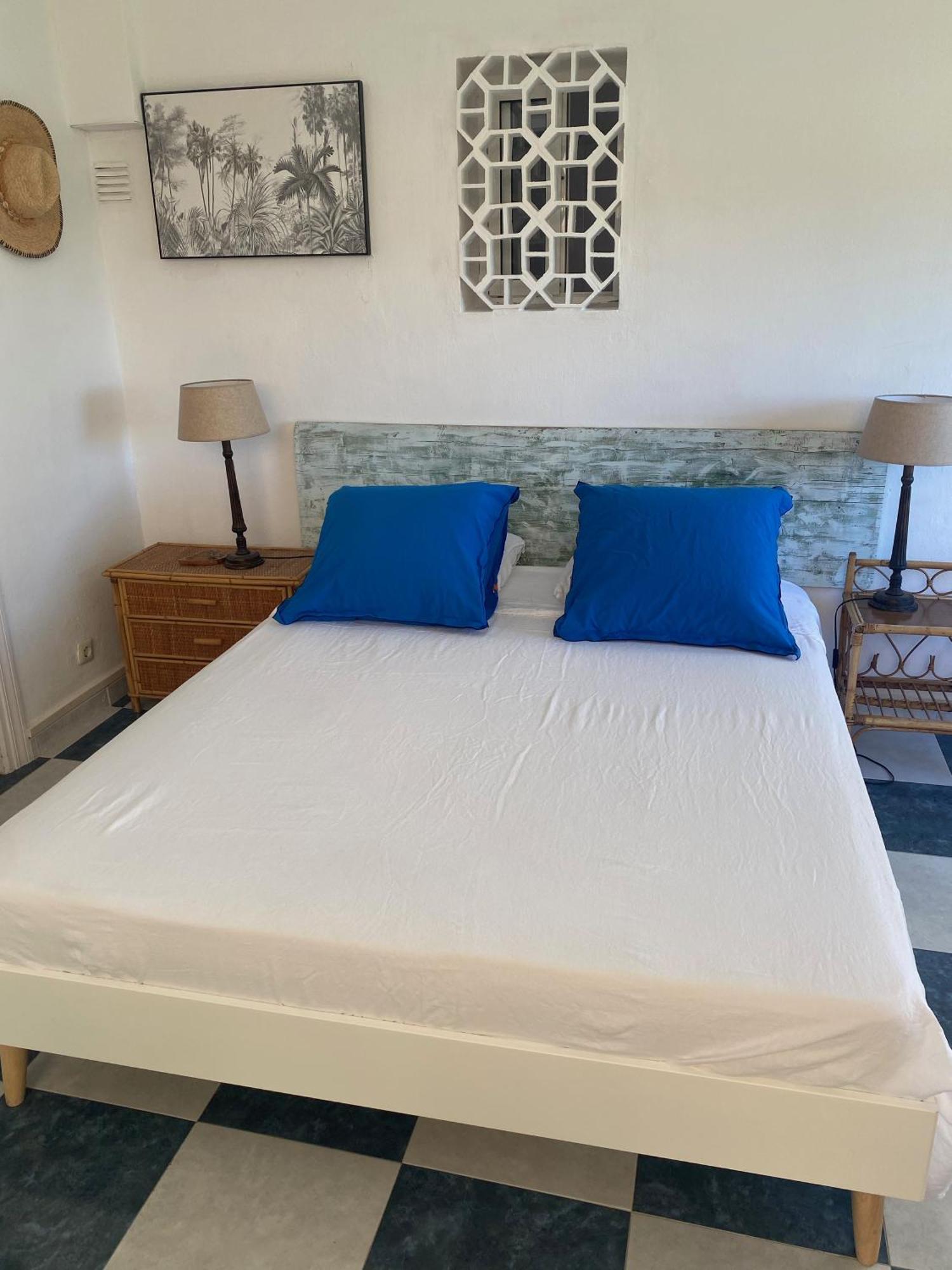 Casa Simba (adults Only) Gasthuis