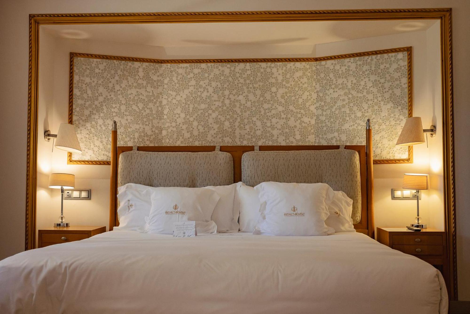 Dunas Grand Luxury (adults Only) 5* Estepona