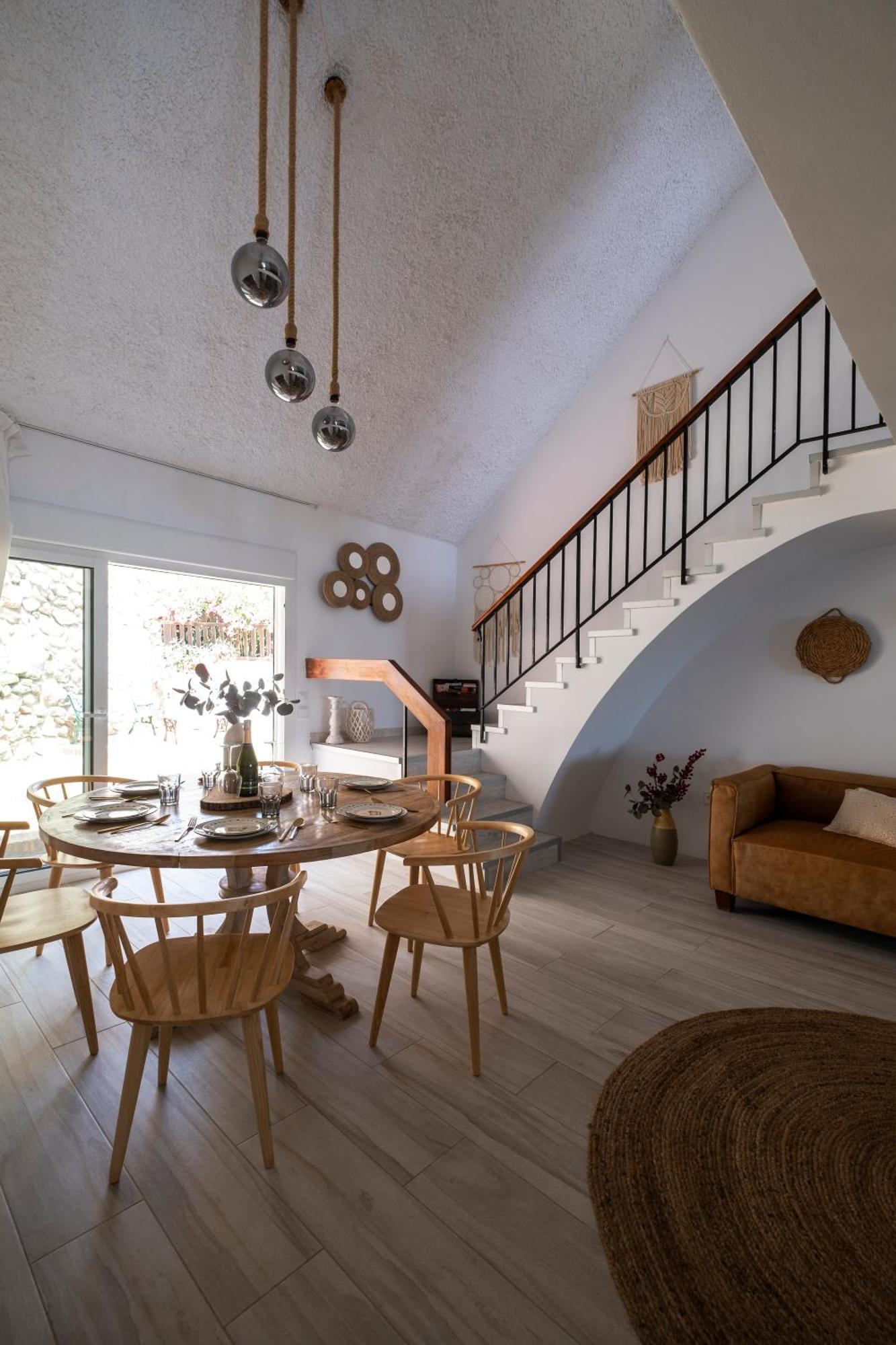 Dorada Villa Estepona