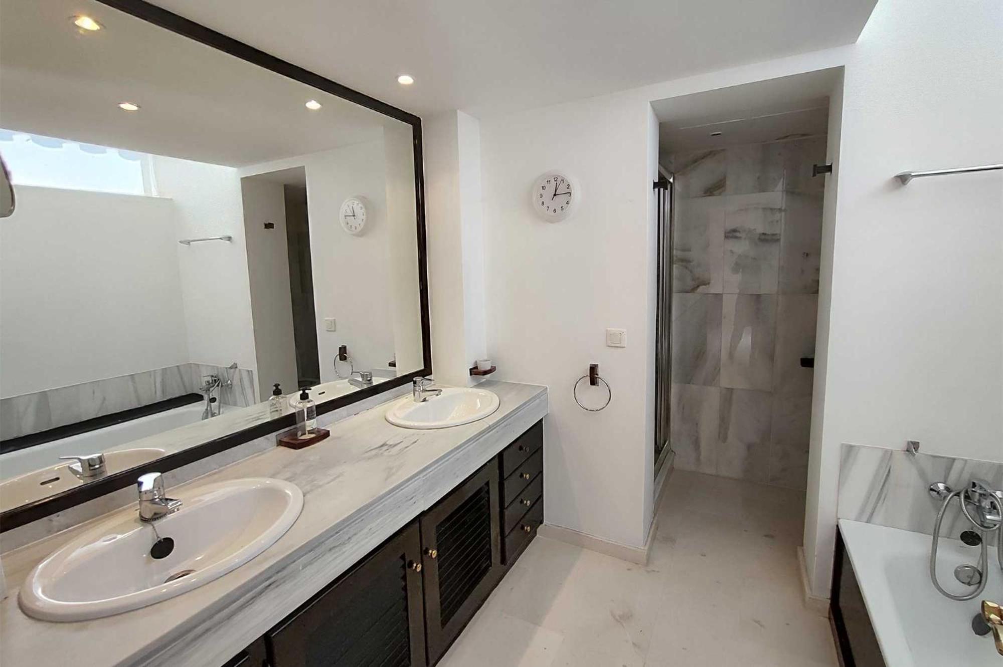 Apartamento Cartuja Del Golf