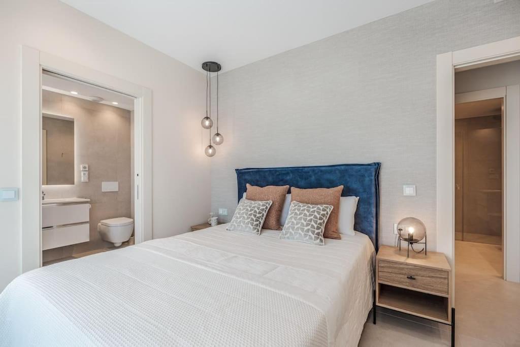 Ultimate Luxury Sea Views At Velaya Rdr408 Apartment *