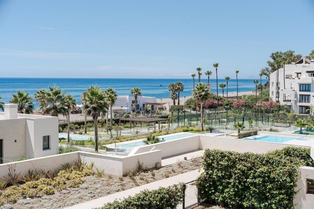 Ultimate Luxury Sea Views At Velaya Rdr408 *