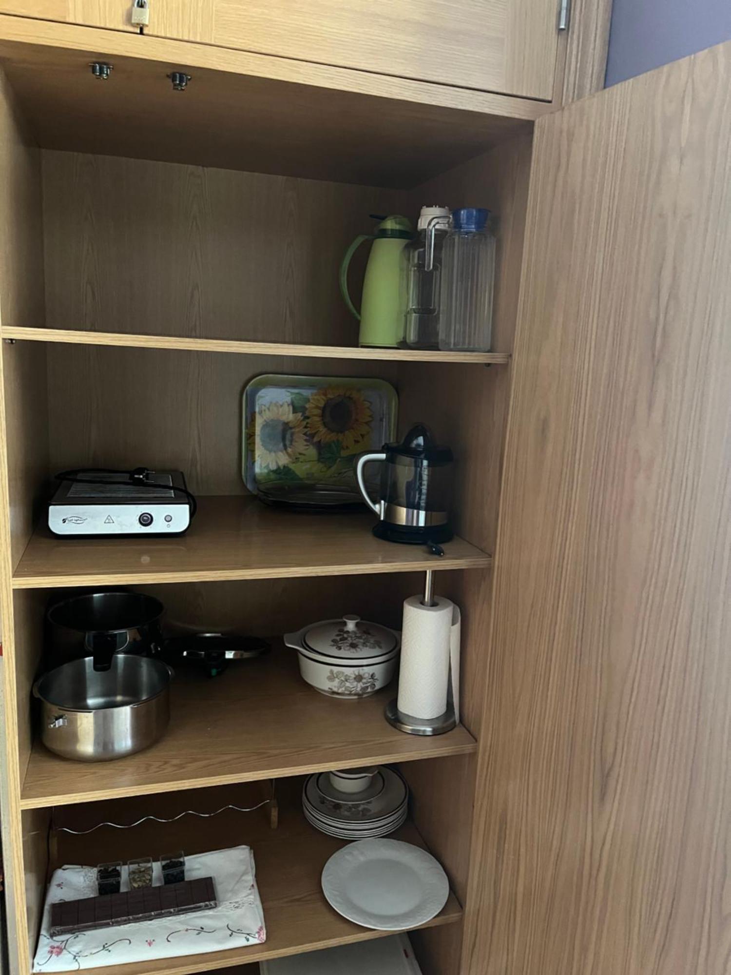 Apartamento Piso A 100 Metros De La Playa, Casa Francisca *