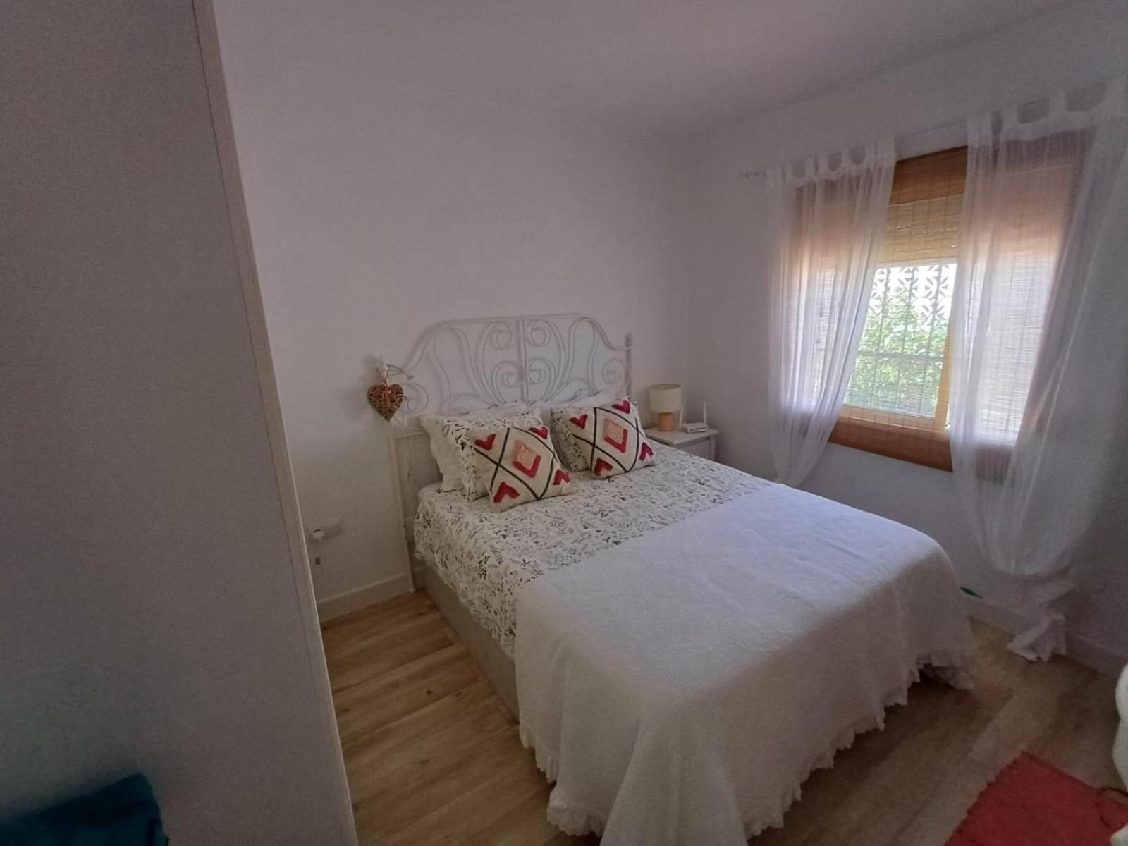 Ferienhaus Casa Tolete