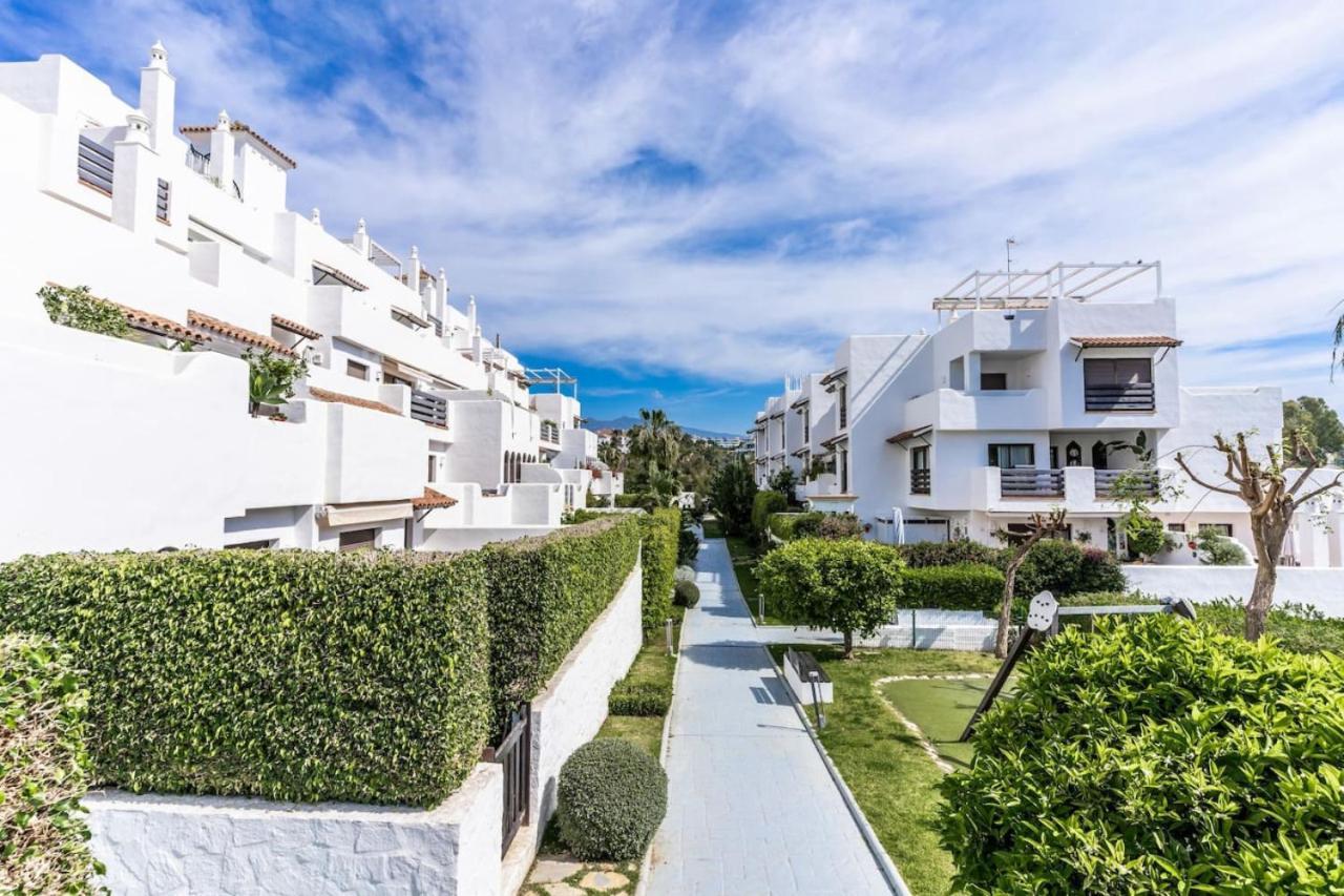 Casa Golf Hills 3 Apartment *
