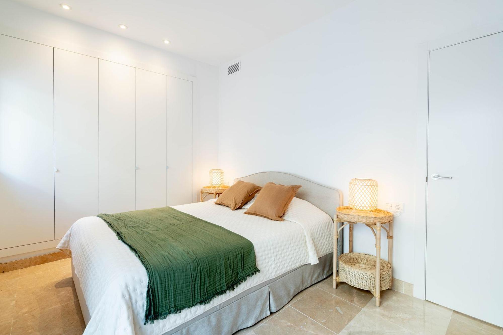 Paraiso Pueblo Modern - 5301 Estepona