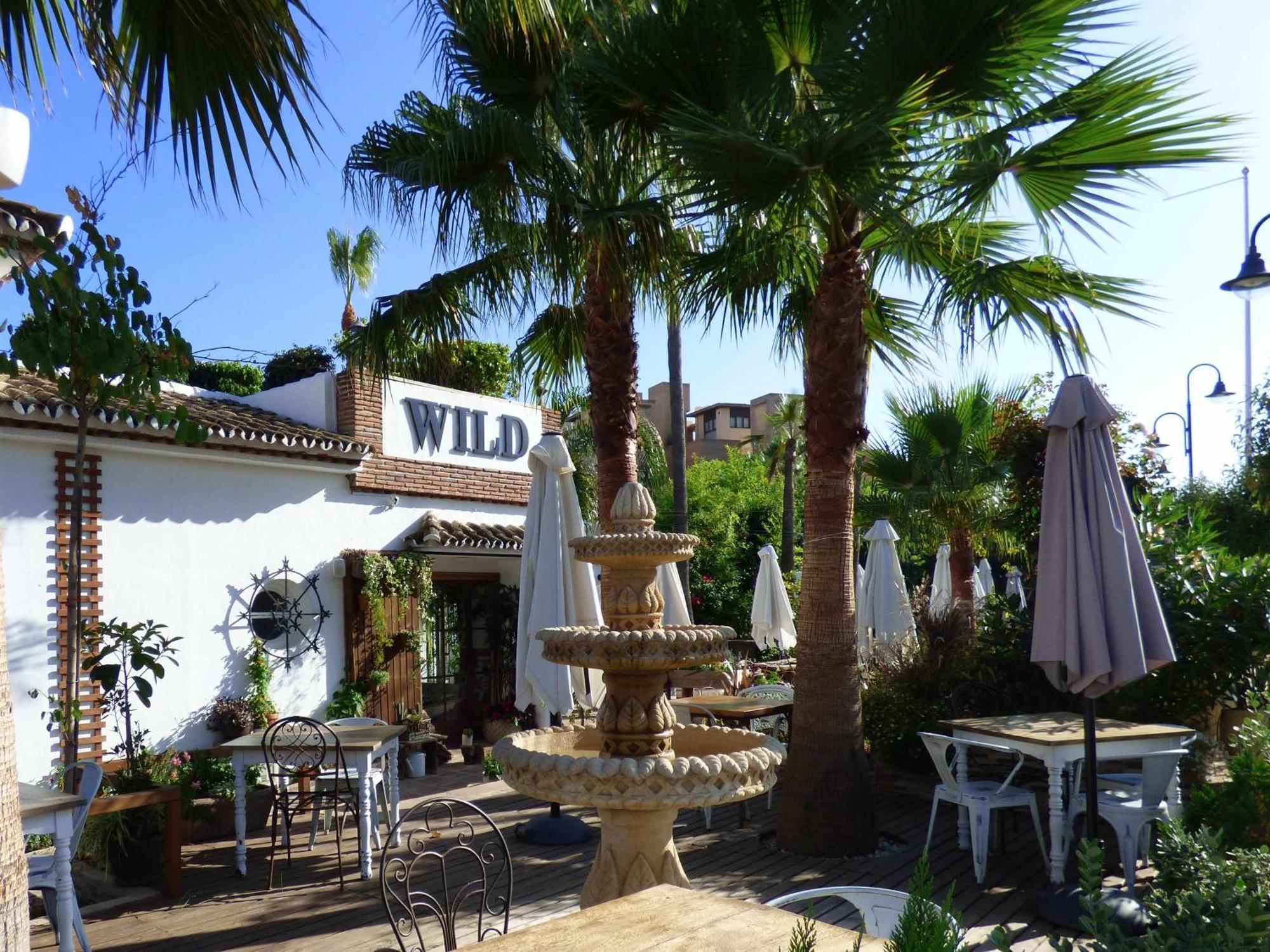 Holiday home Selecta Family By The Sea