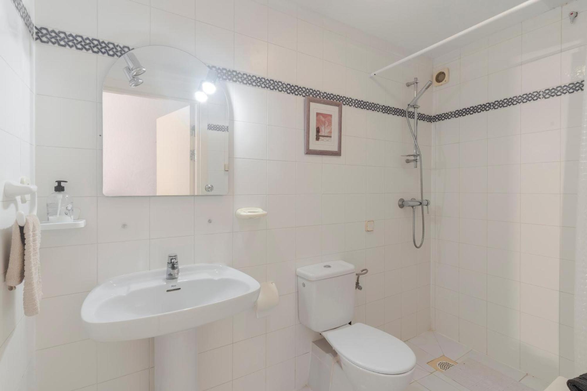 Bienvenidos Al Nordic Royal Club Apartment