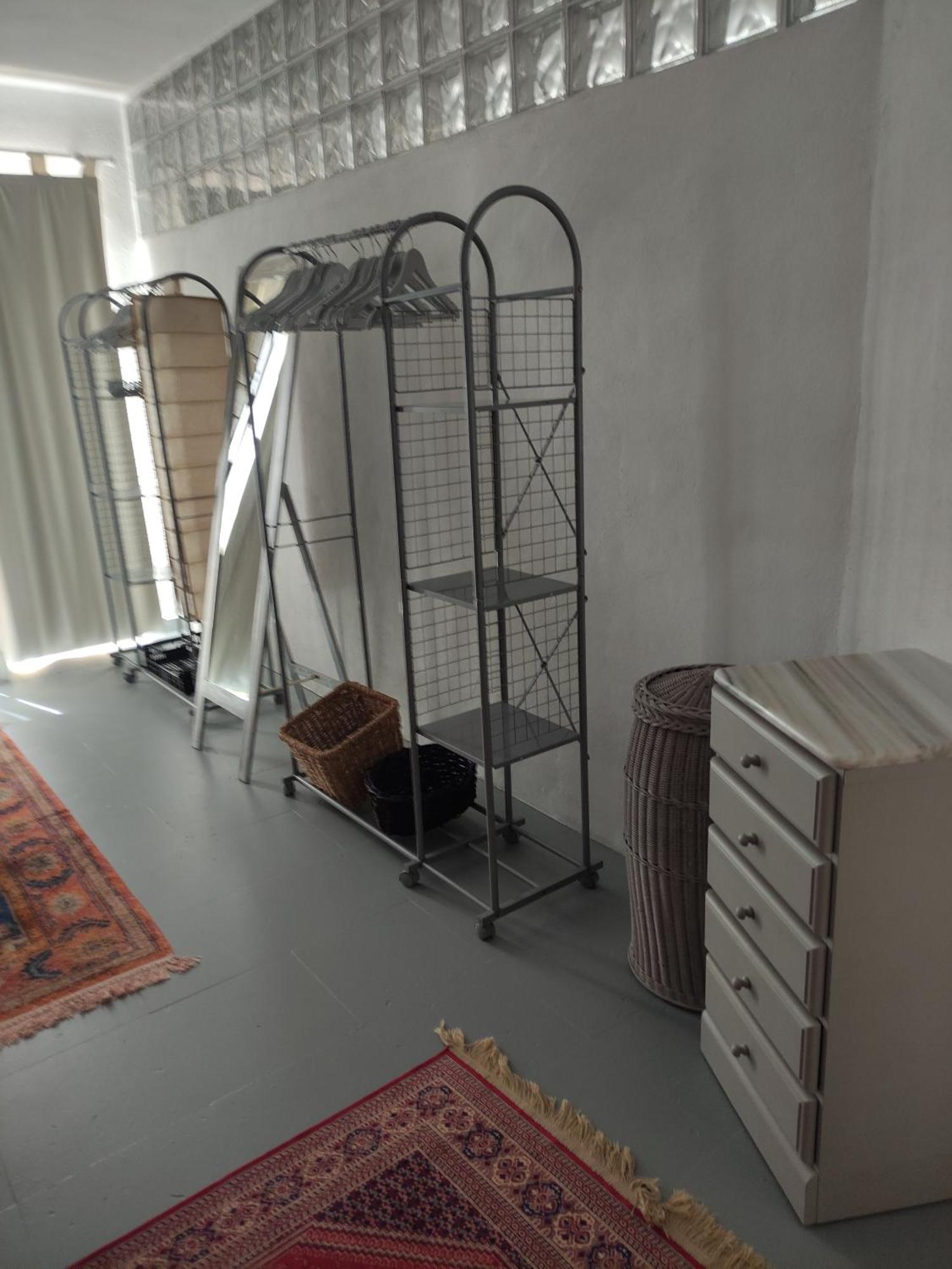 La Gaspara's Loft Apartment *