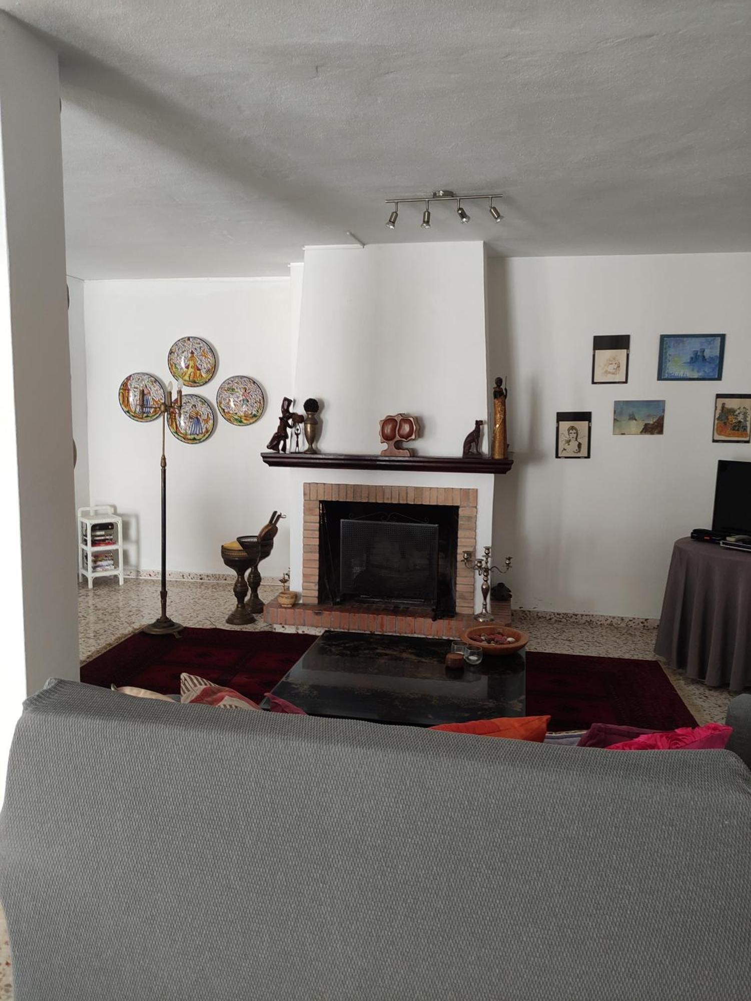 Apartment La Gaspara's Loft *