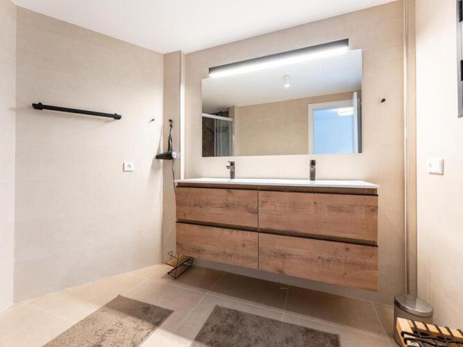 Faro's Campanario Golfers Heaven Appartement *