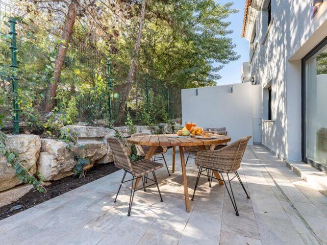 Faro's Campanario Golfers Heaven Apartment Estepona