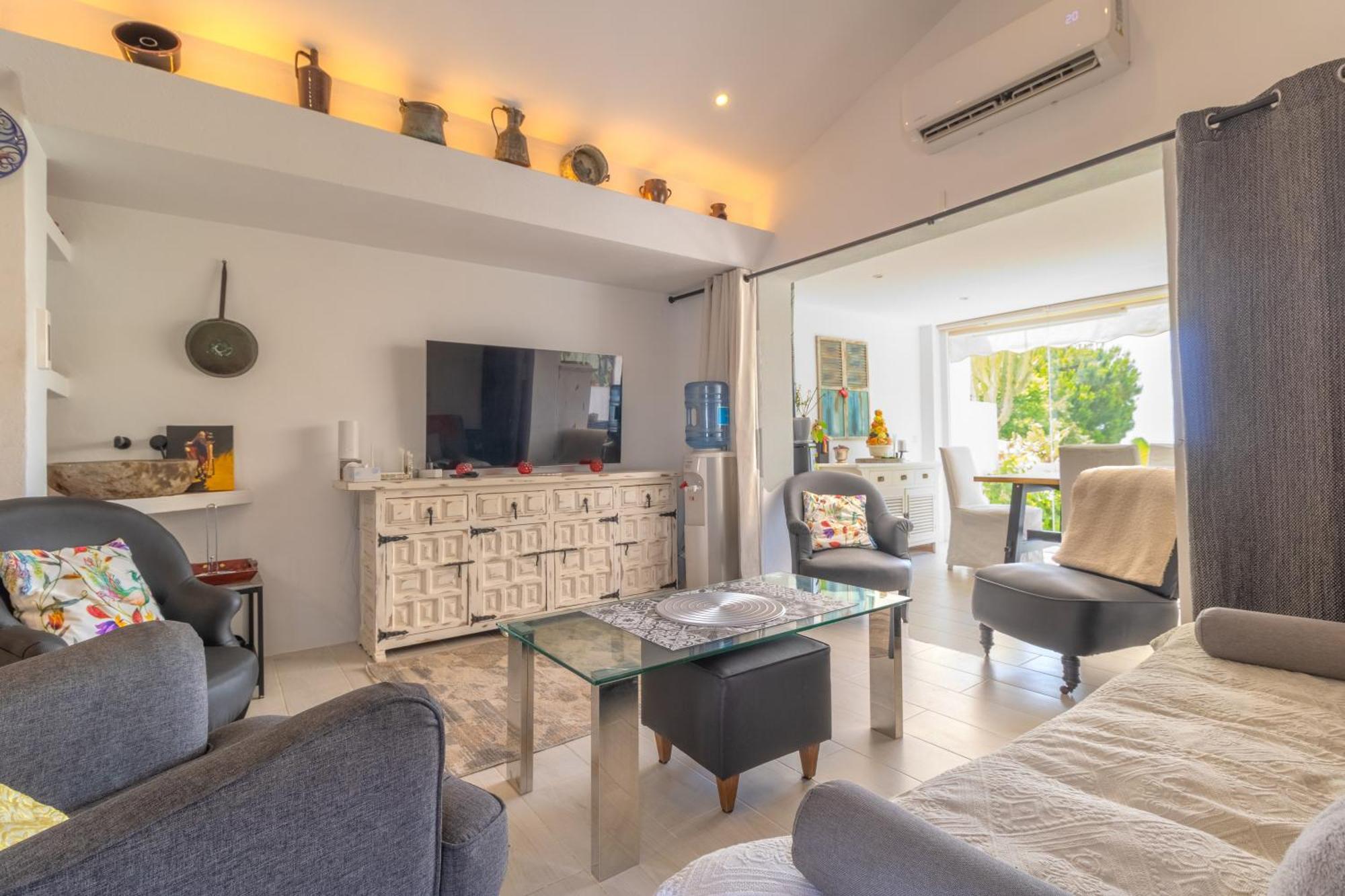 Villa Bahia Dorada Estepona
