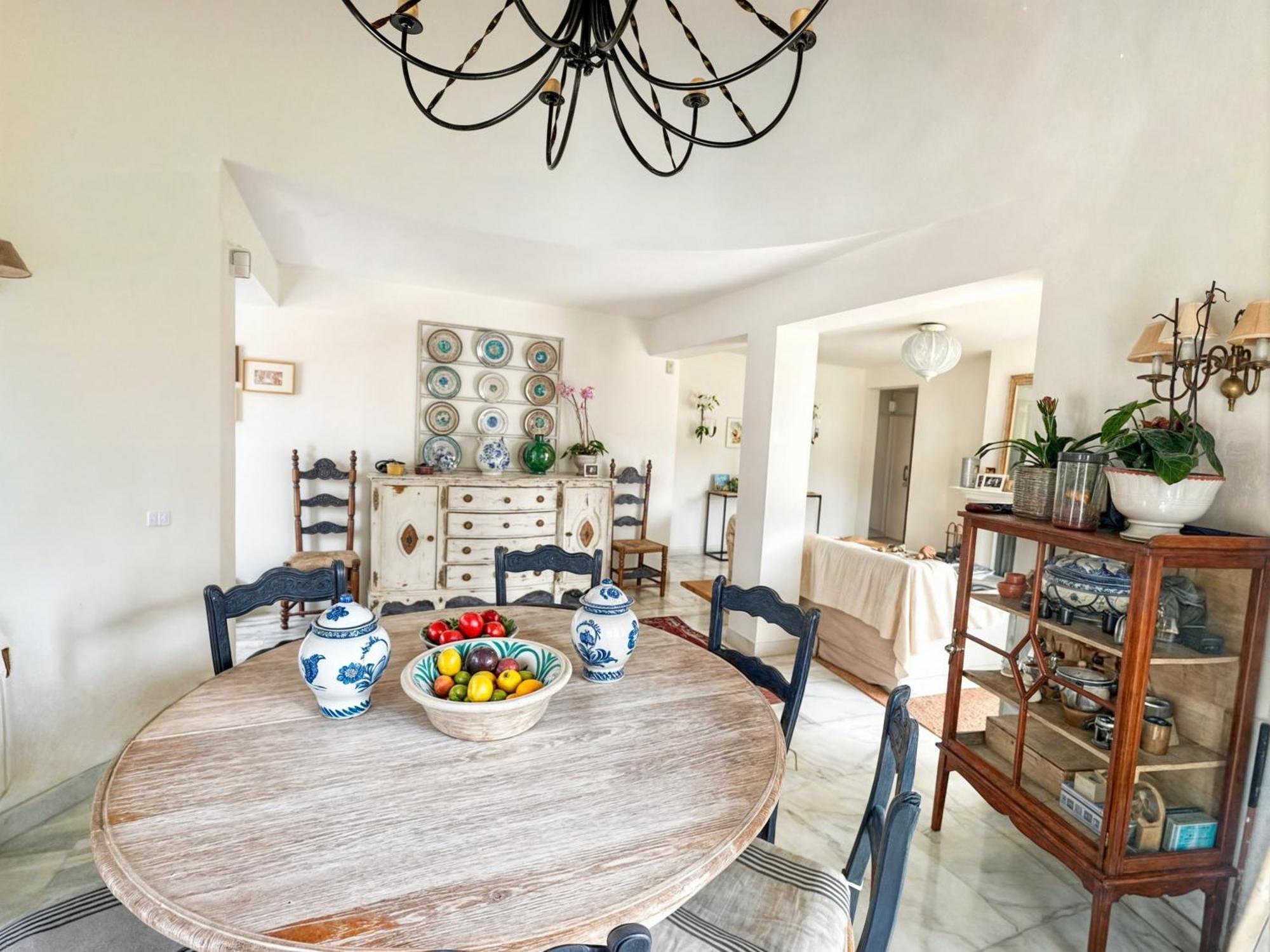 Villa Alfredo - Private Pool Next To The Estepona
