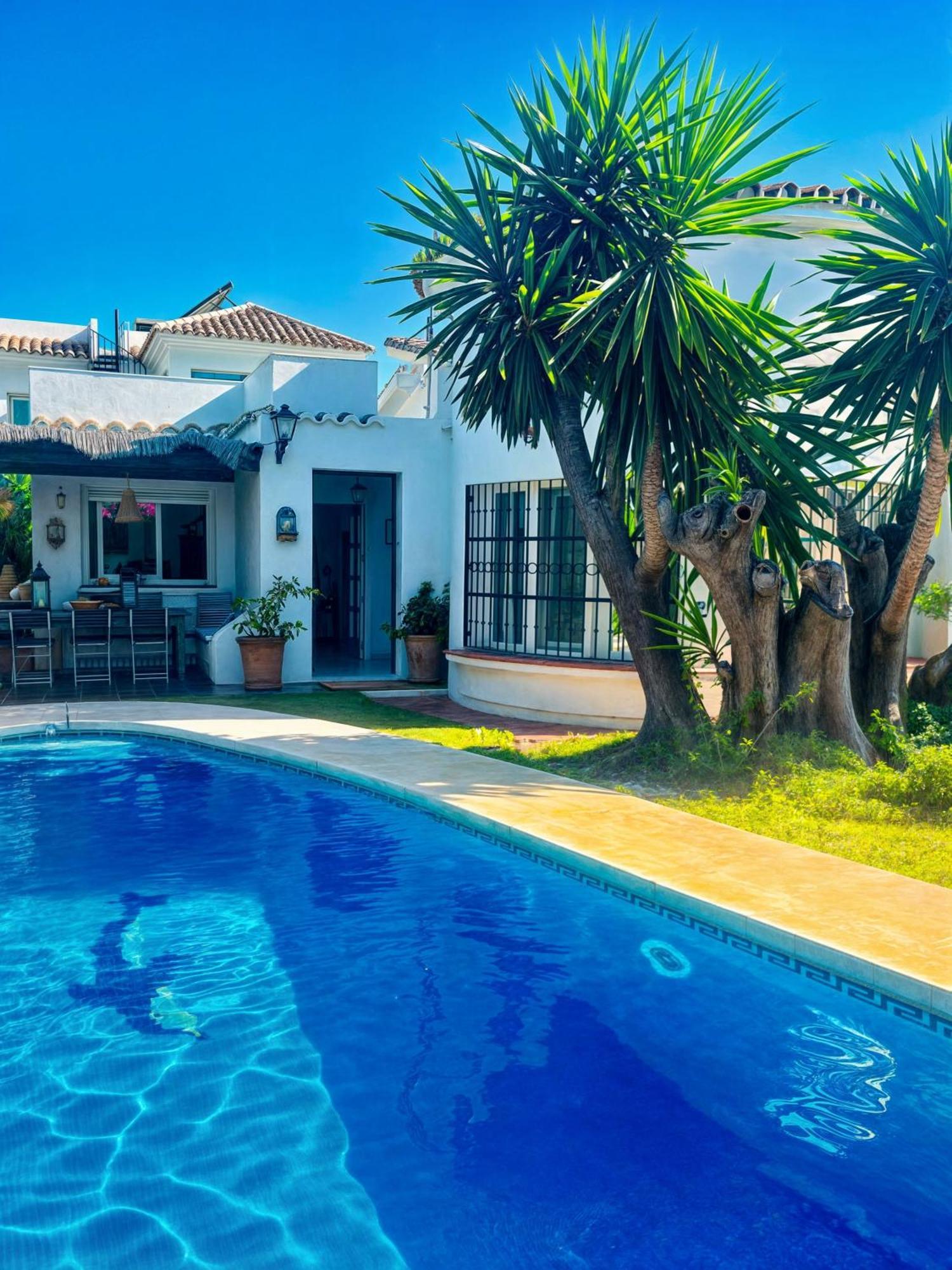 Villa Alfredo - Private Pool Next To The
