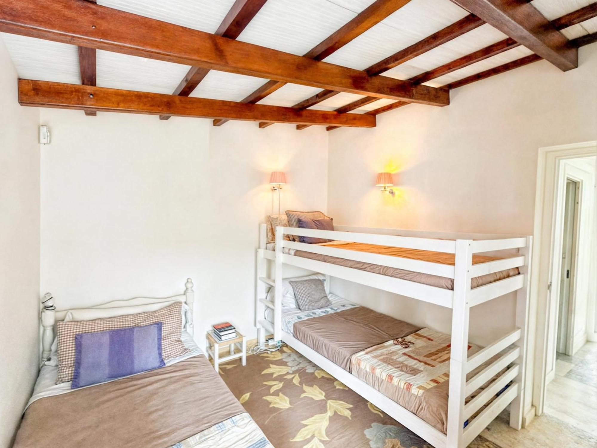 Villa Alfredo - Private Pool Next To The