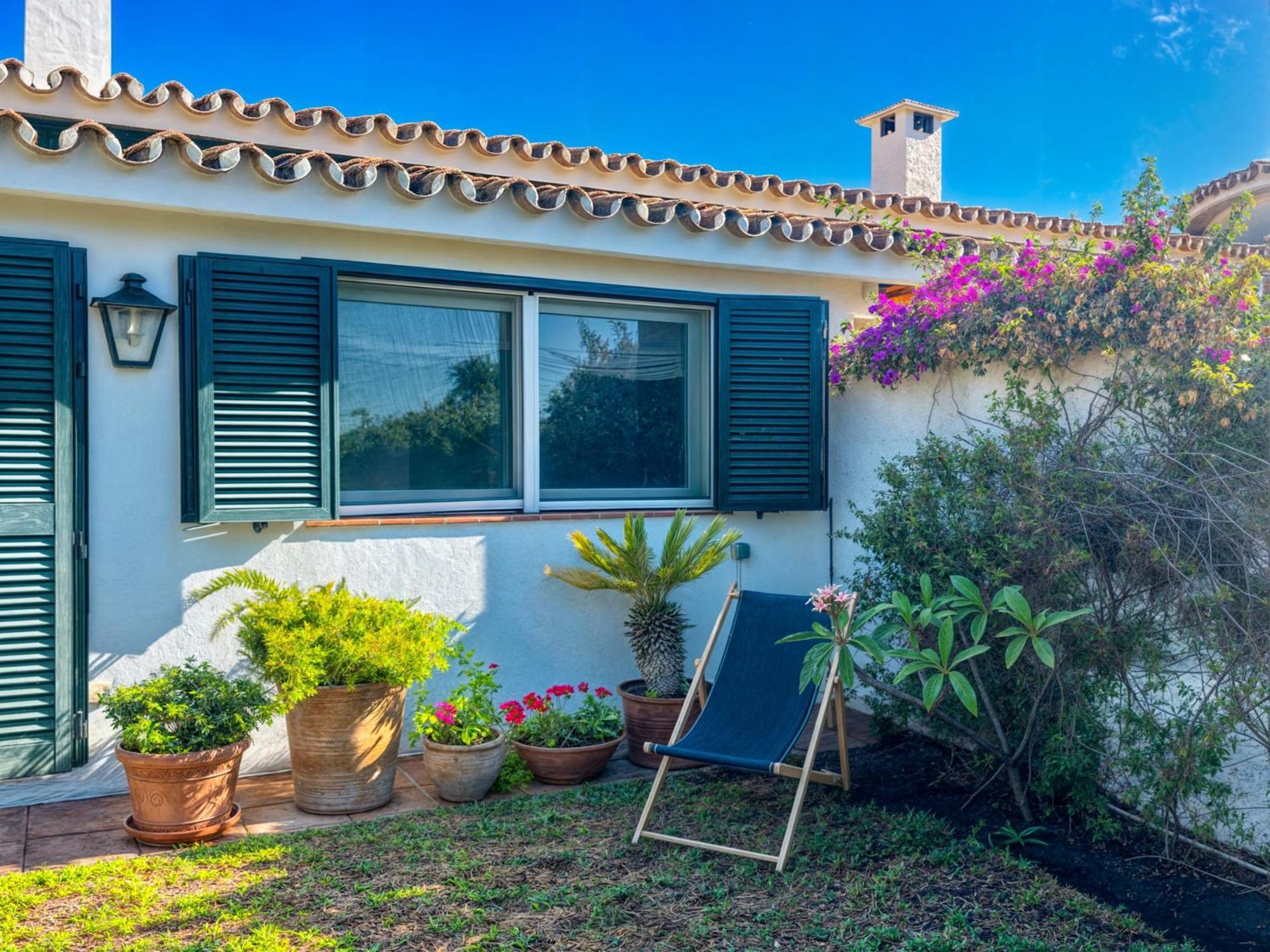 Alfredo - Private Pool Next To The
