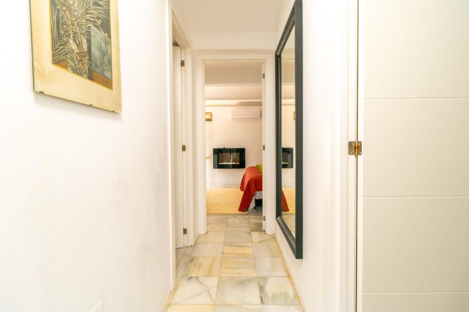 Bahia Dorada Villa *