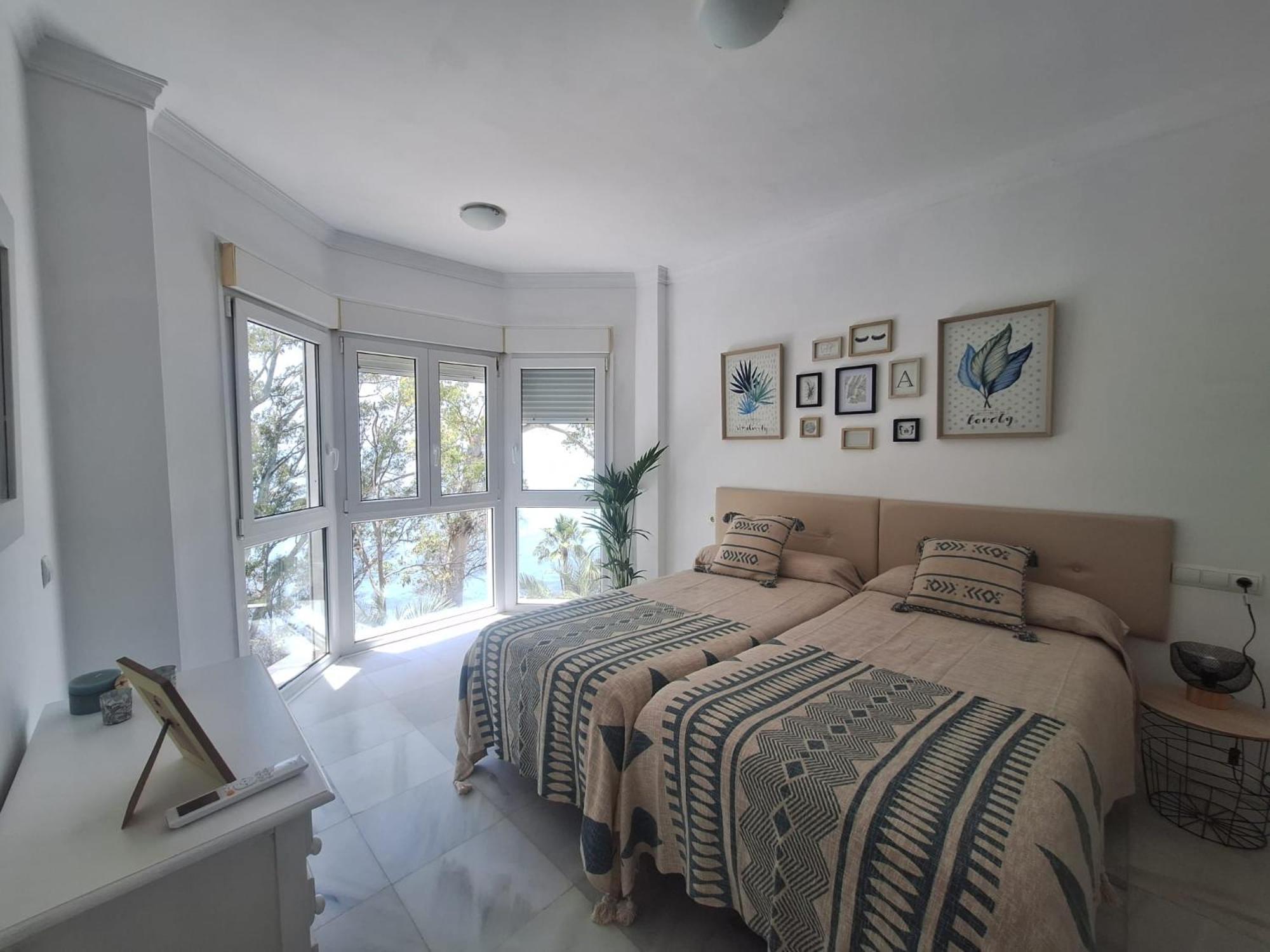 Sea Village Punta Plata Apartment *
