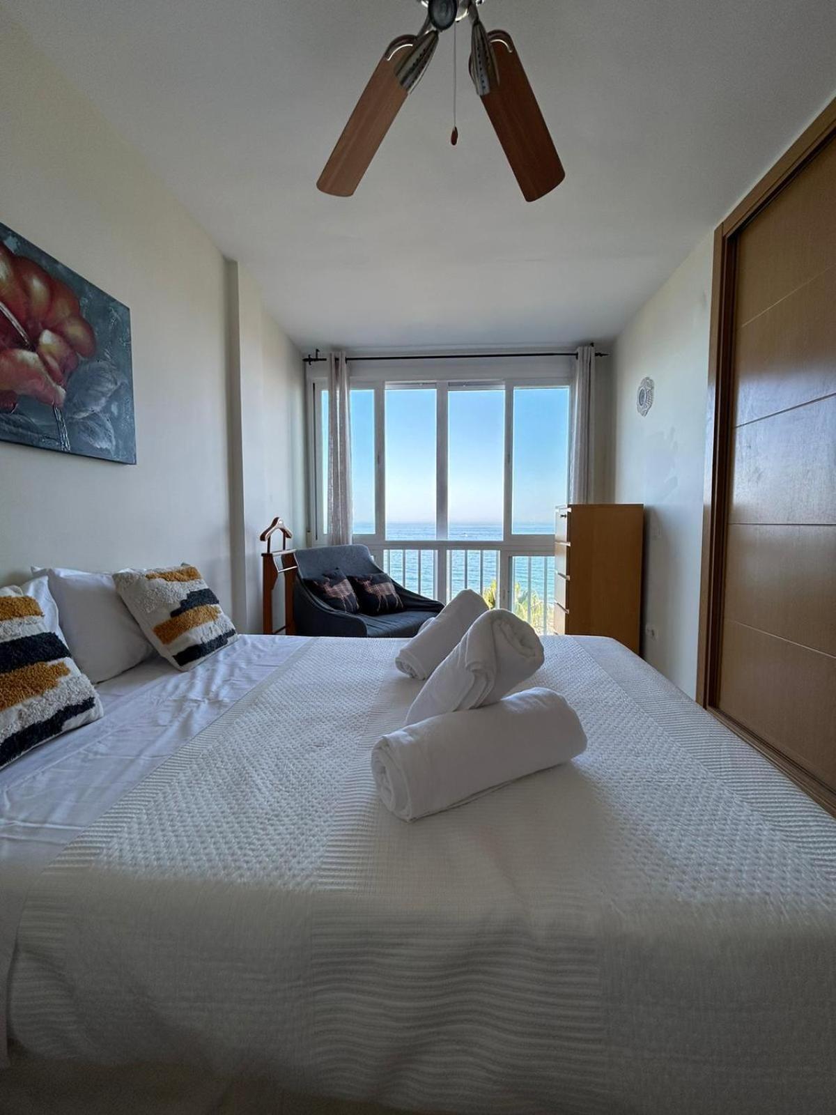 Appartement Calu Homes