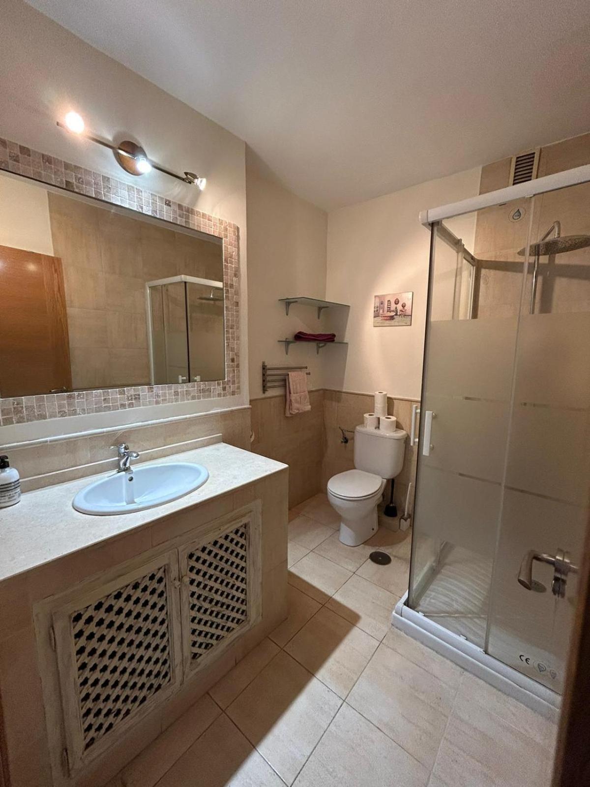Calu Homes Appartement