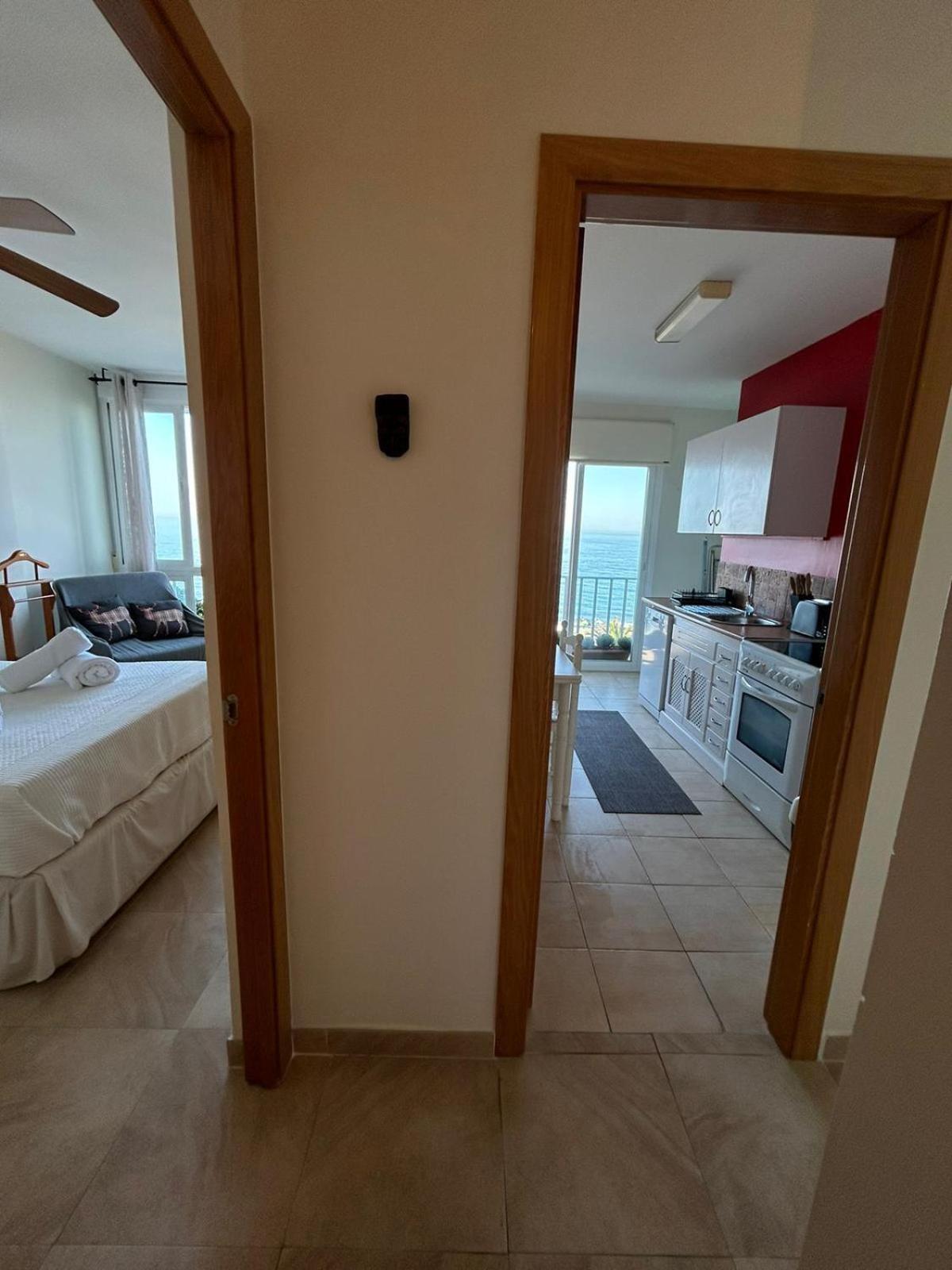 Calu Homes Estepona