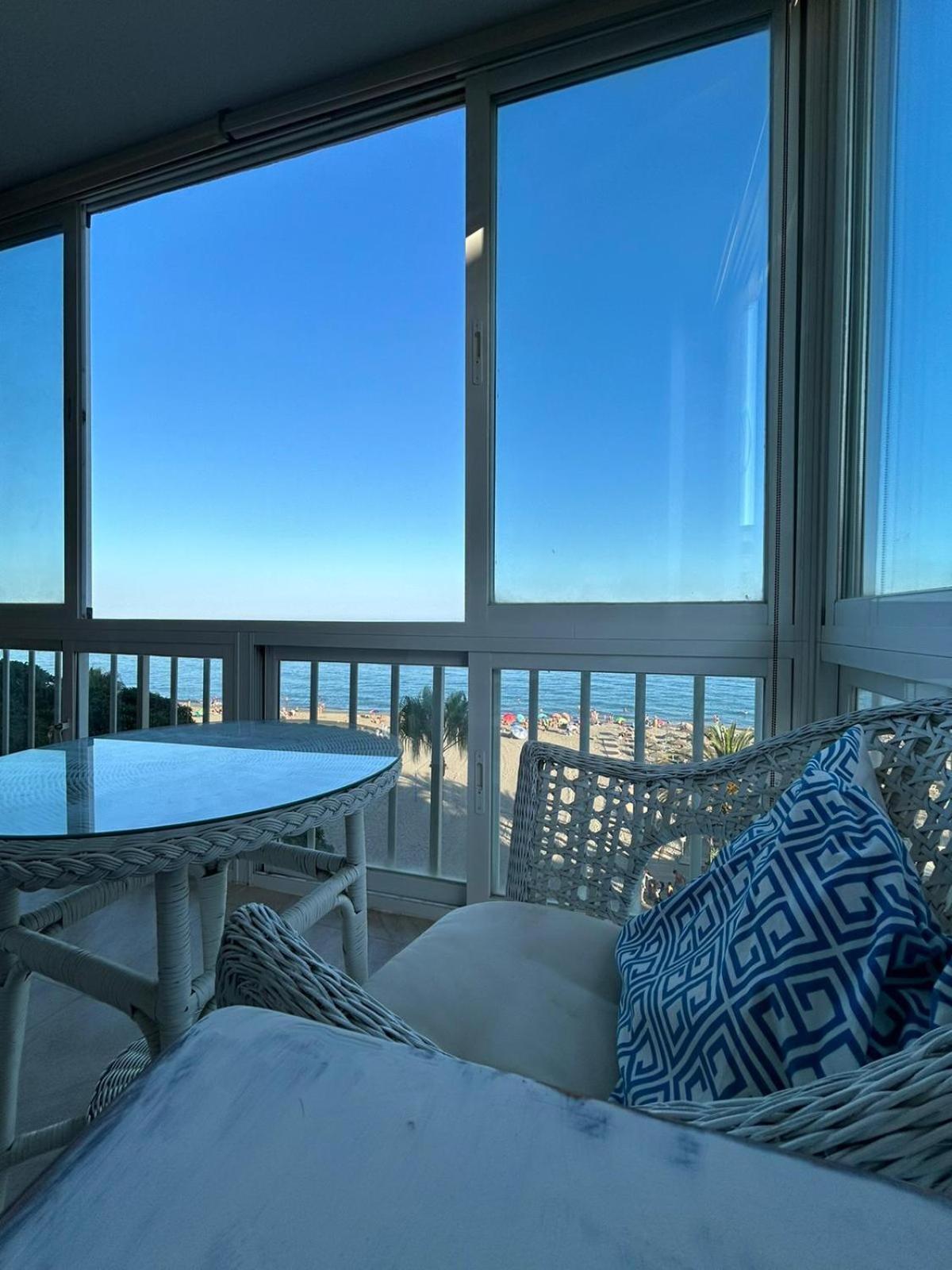 Appartement Calu Homes