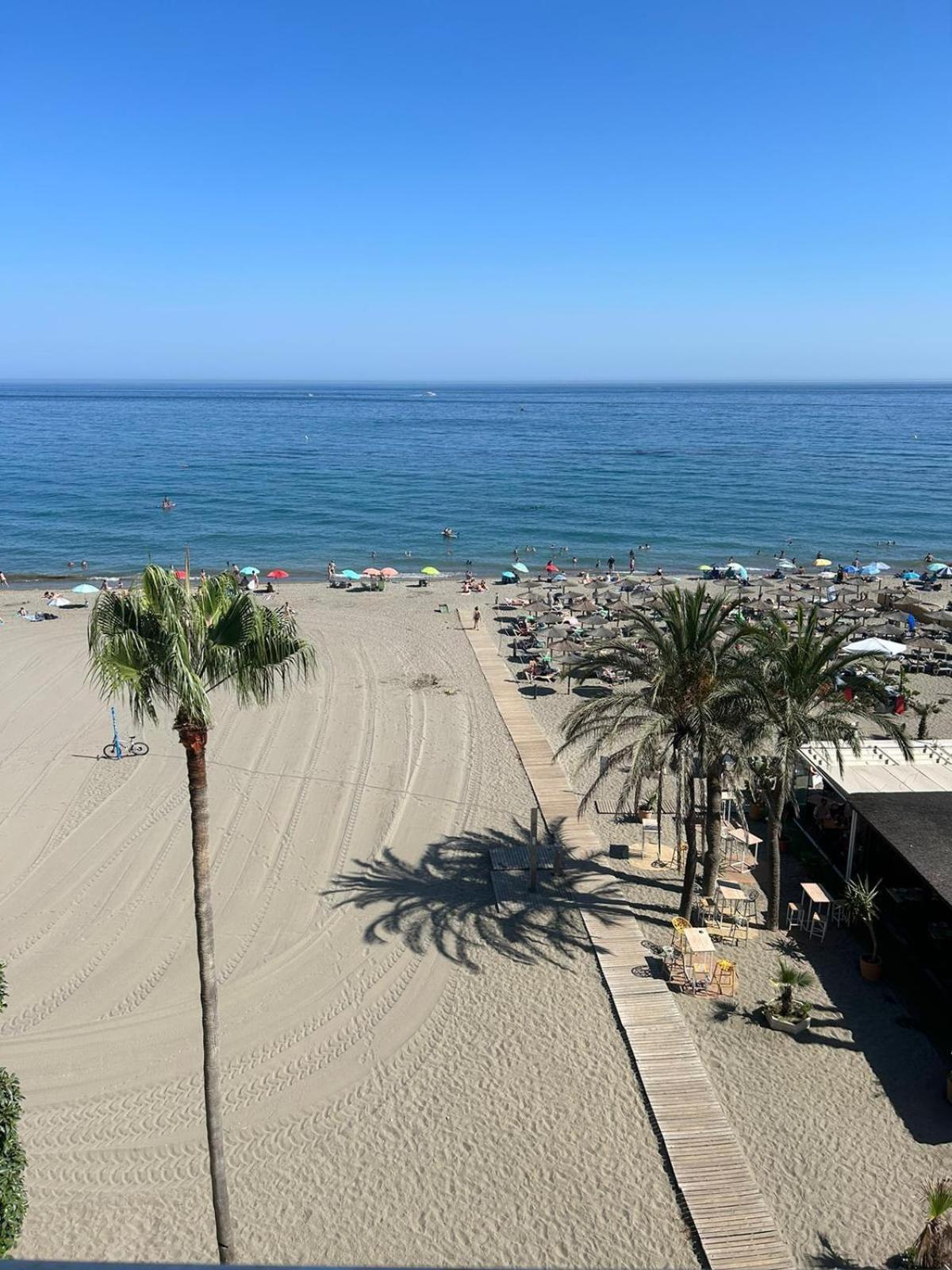 Calu Homes Estepona
