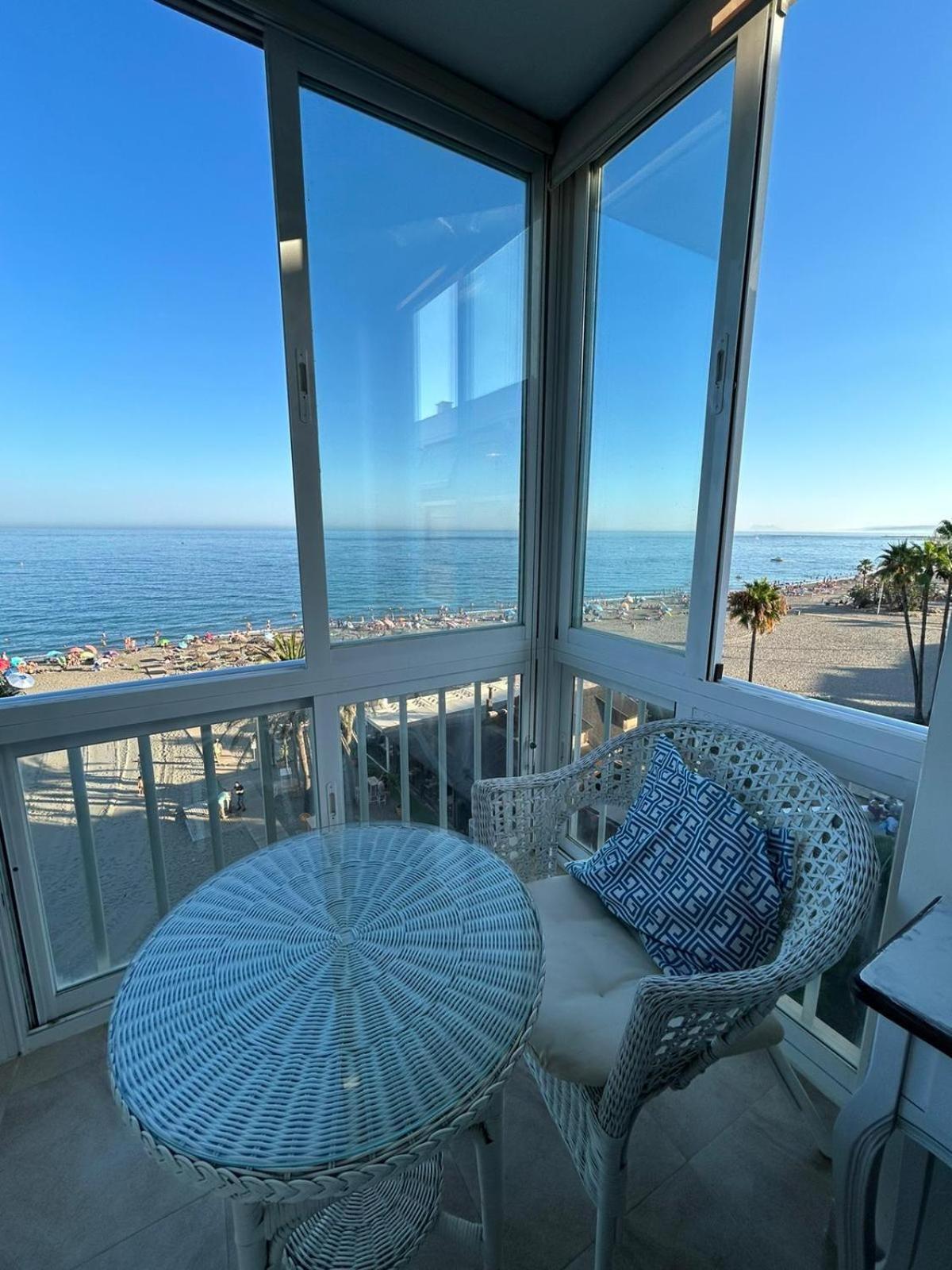 Appartement Calu Homes *