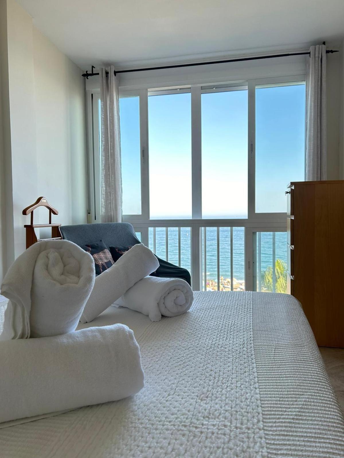 Appartement Calu Homes