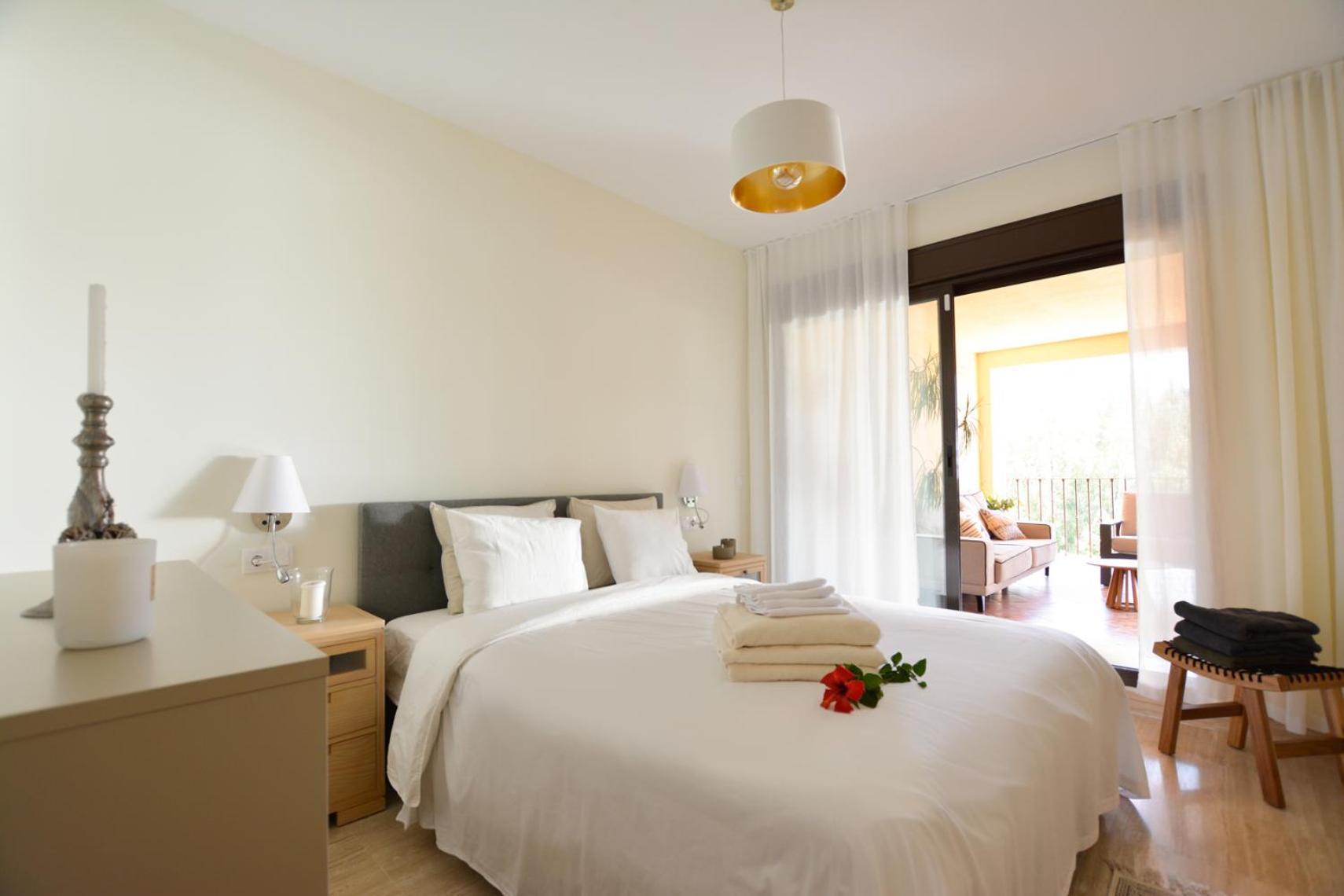 Searenity * Estepona