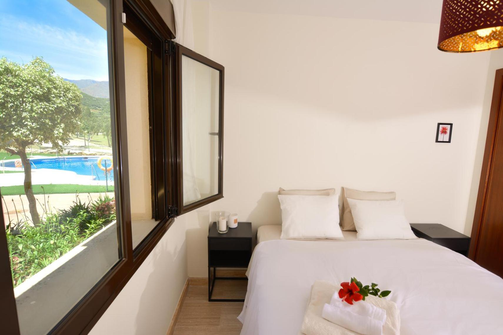 Searenity Estepona