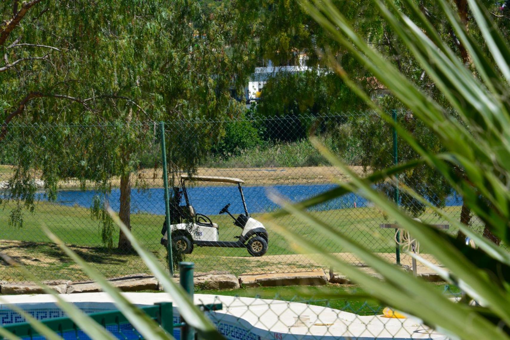 Searenity Estepona