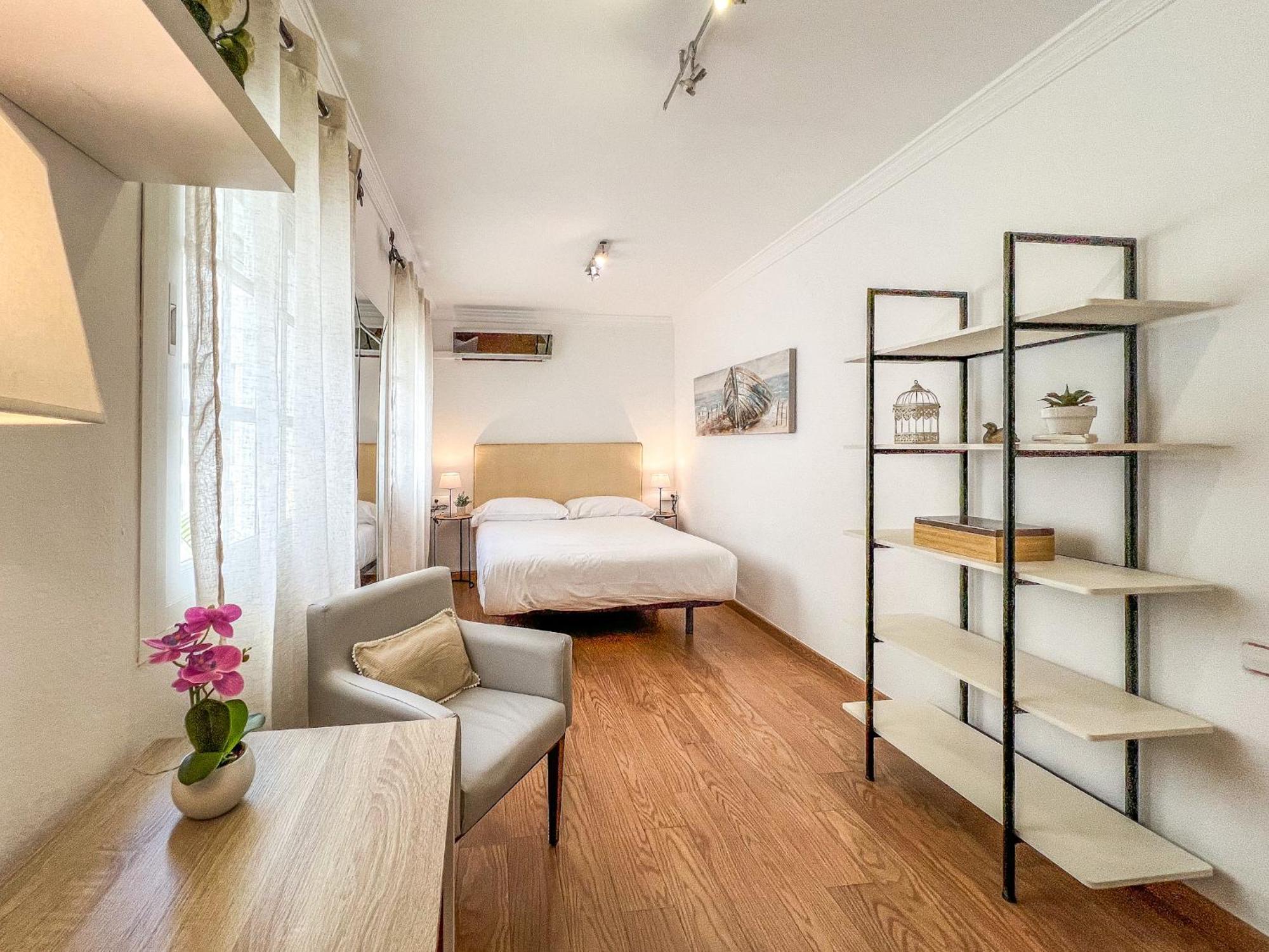 Hanami Casa Antero Holiday home Estepona